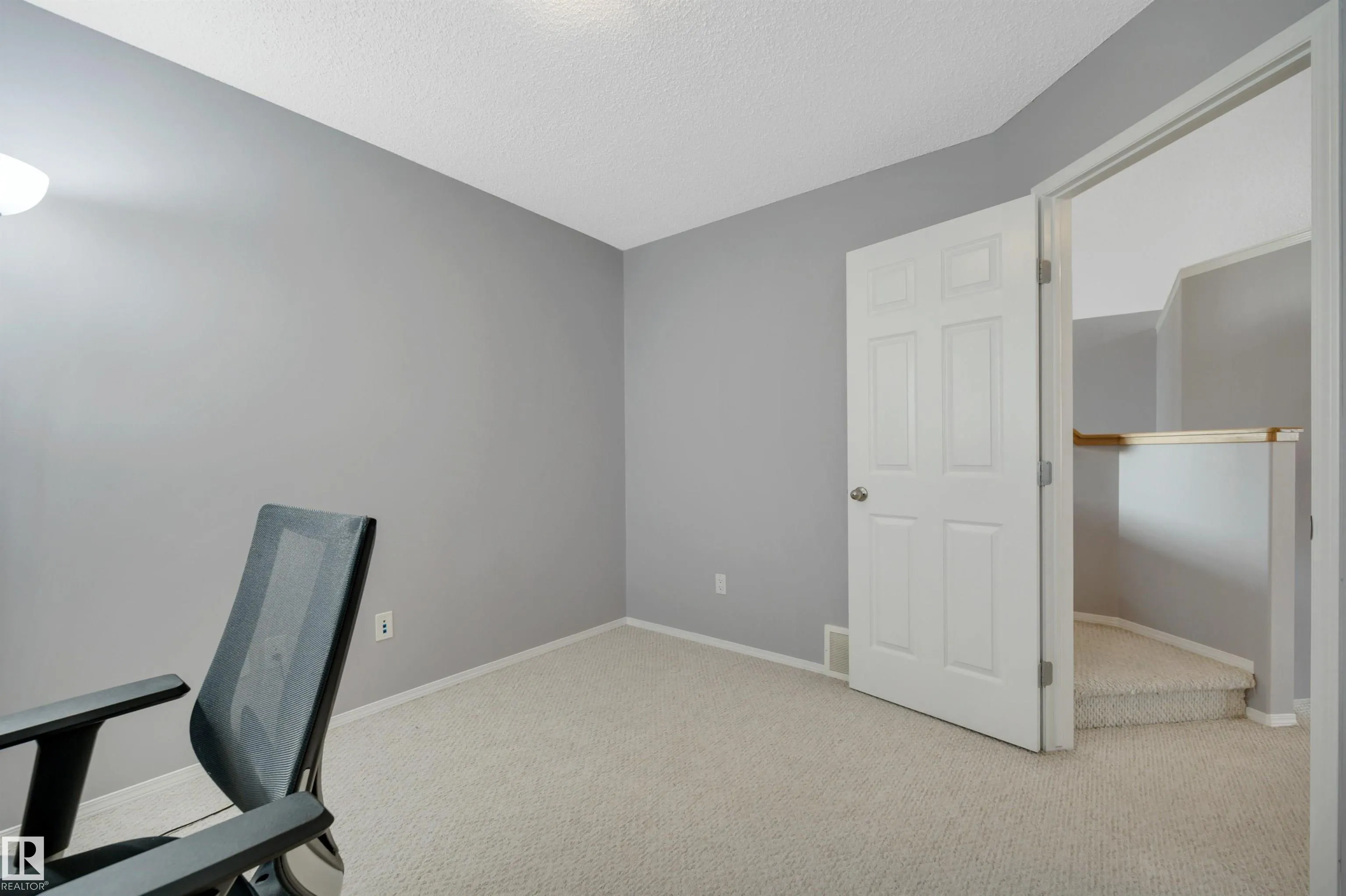 2056 BlackMud Creek Drive