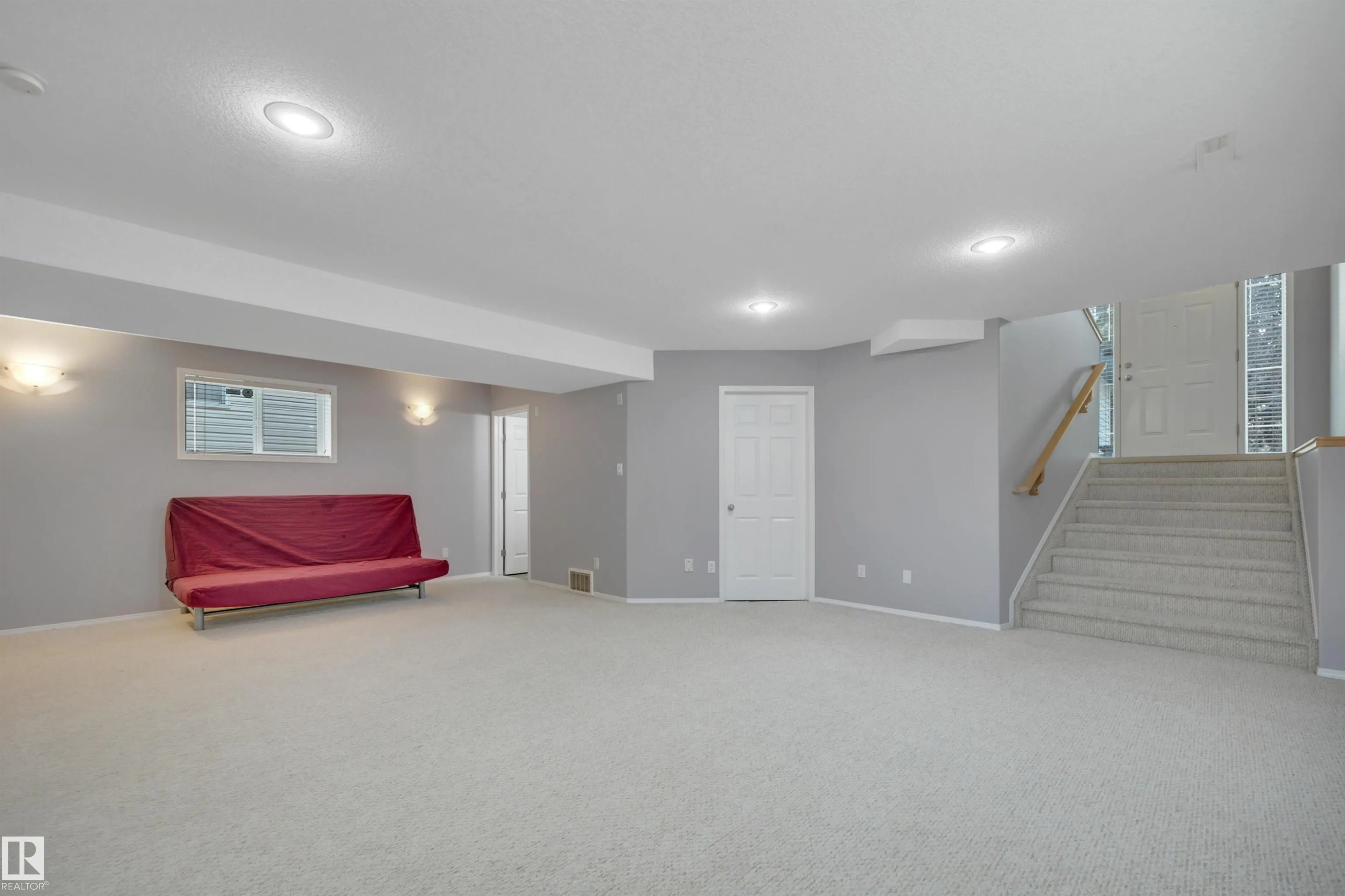 2056 BlackMud Creek Drive