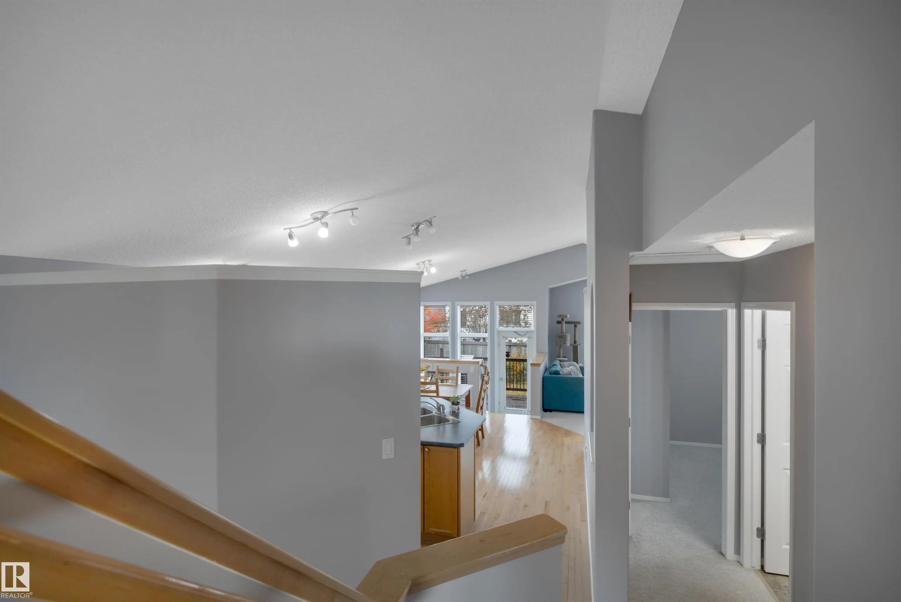 2056 BlackMud Creek Drive