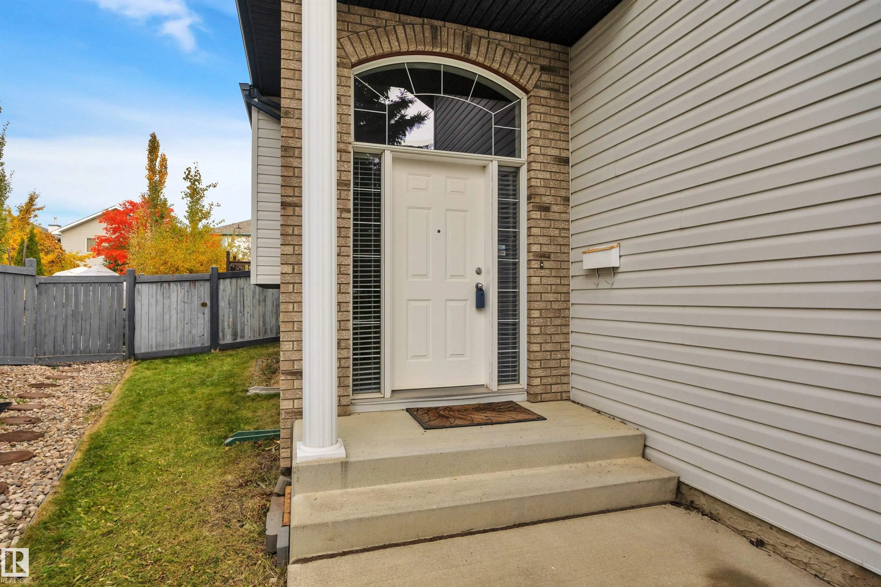2056 BlackMud Creek Drive