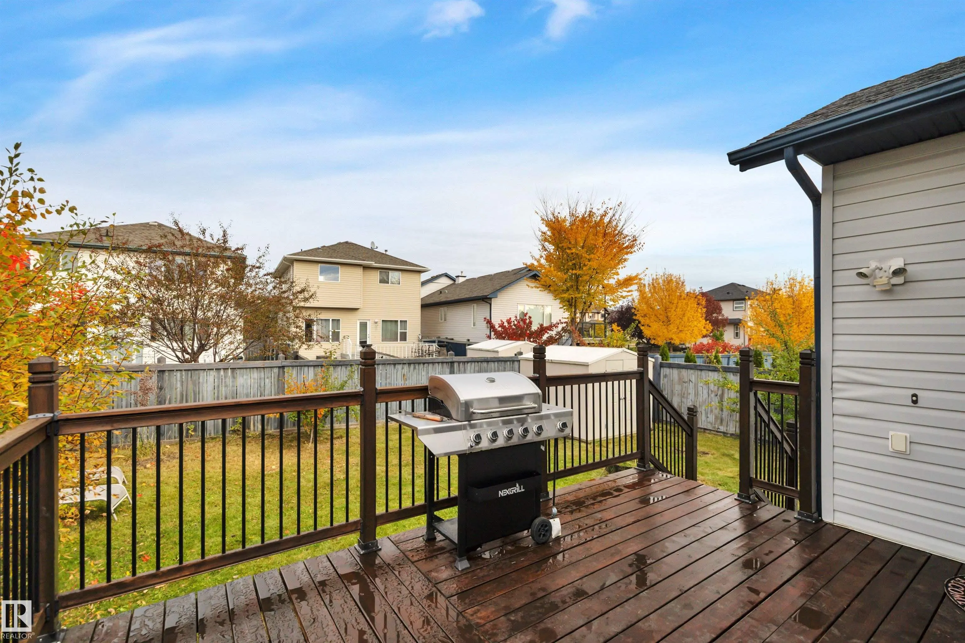 2056 BlackMud Creek Drive