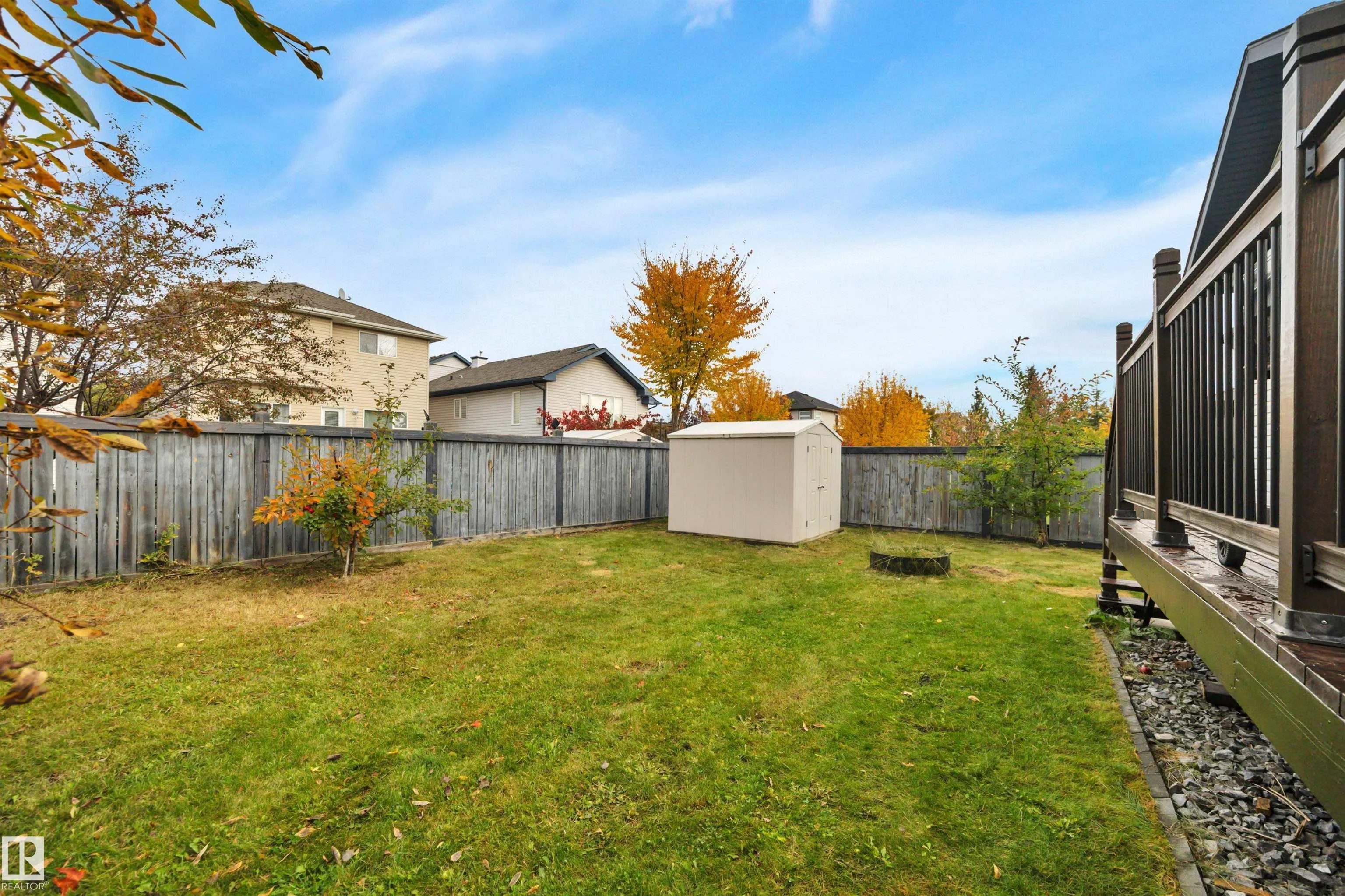 2056 BlackMud Creek Drive