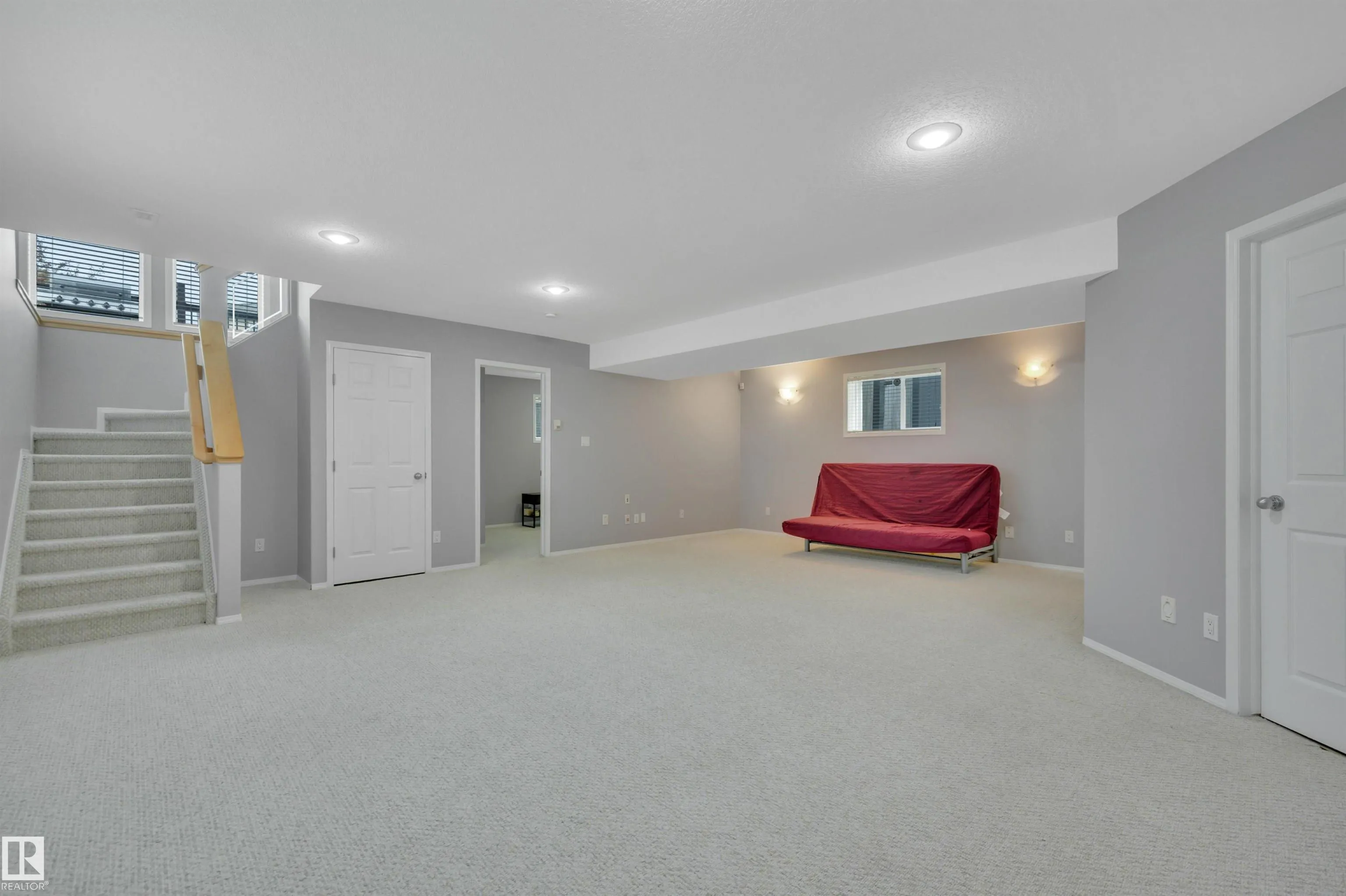 2056 BlackMud Creek Drive