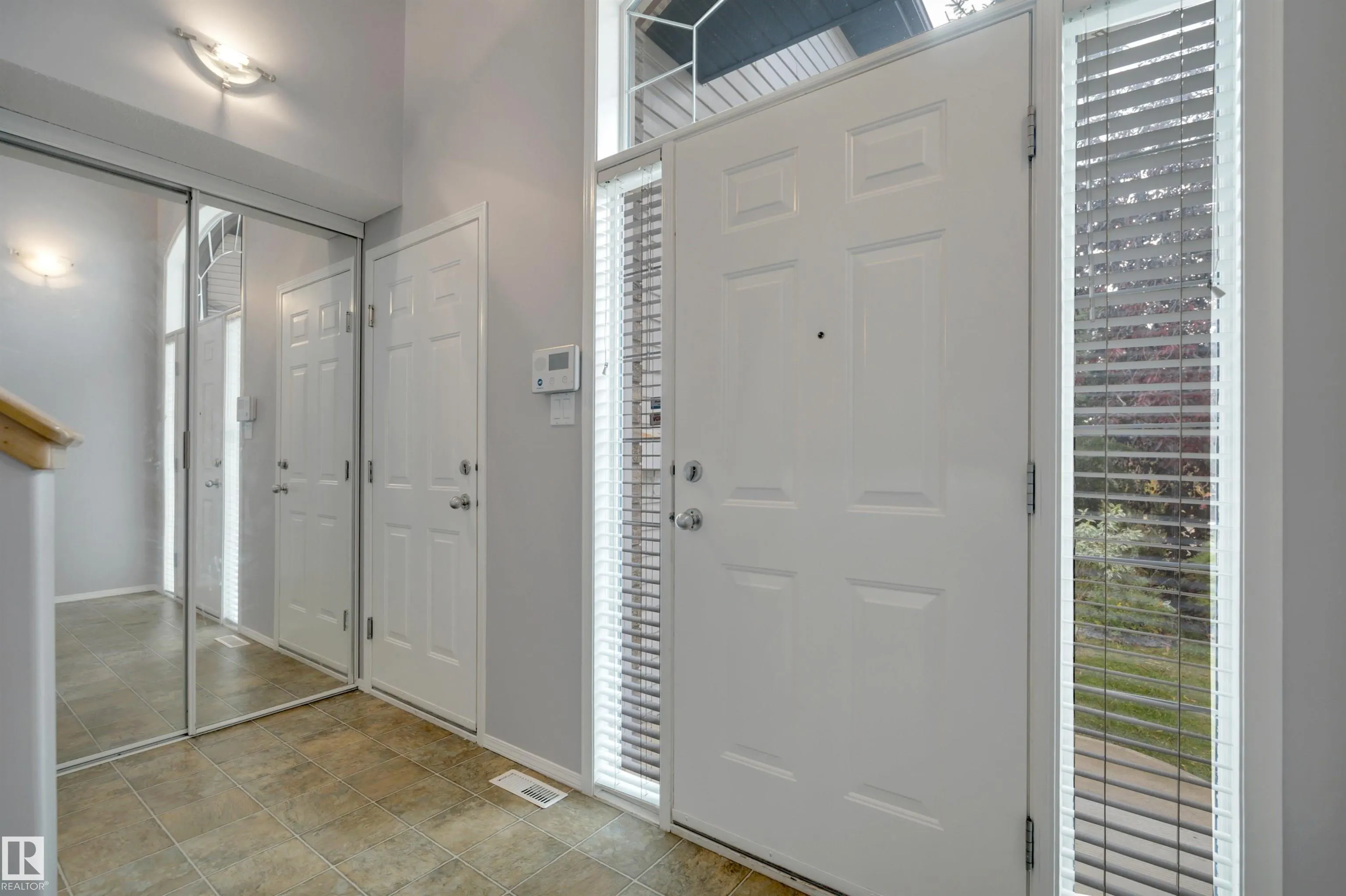 2056 BlackMud Creek Drive