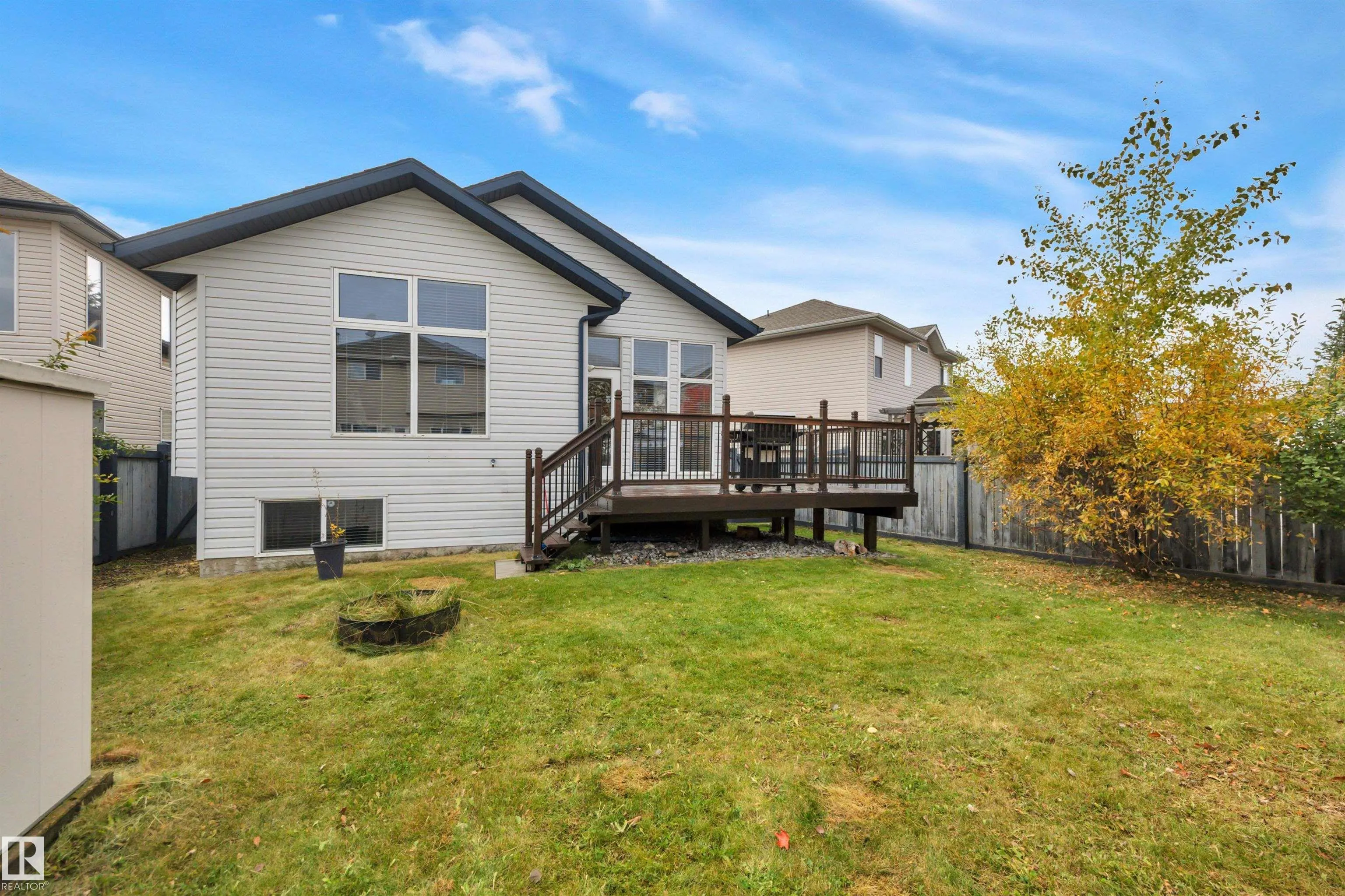 2056 BlackMud Creek Drive
