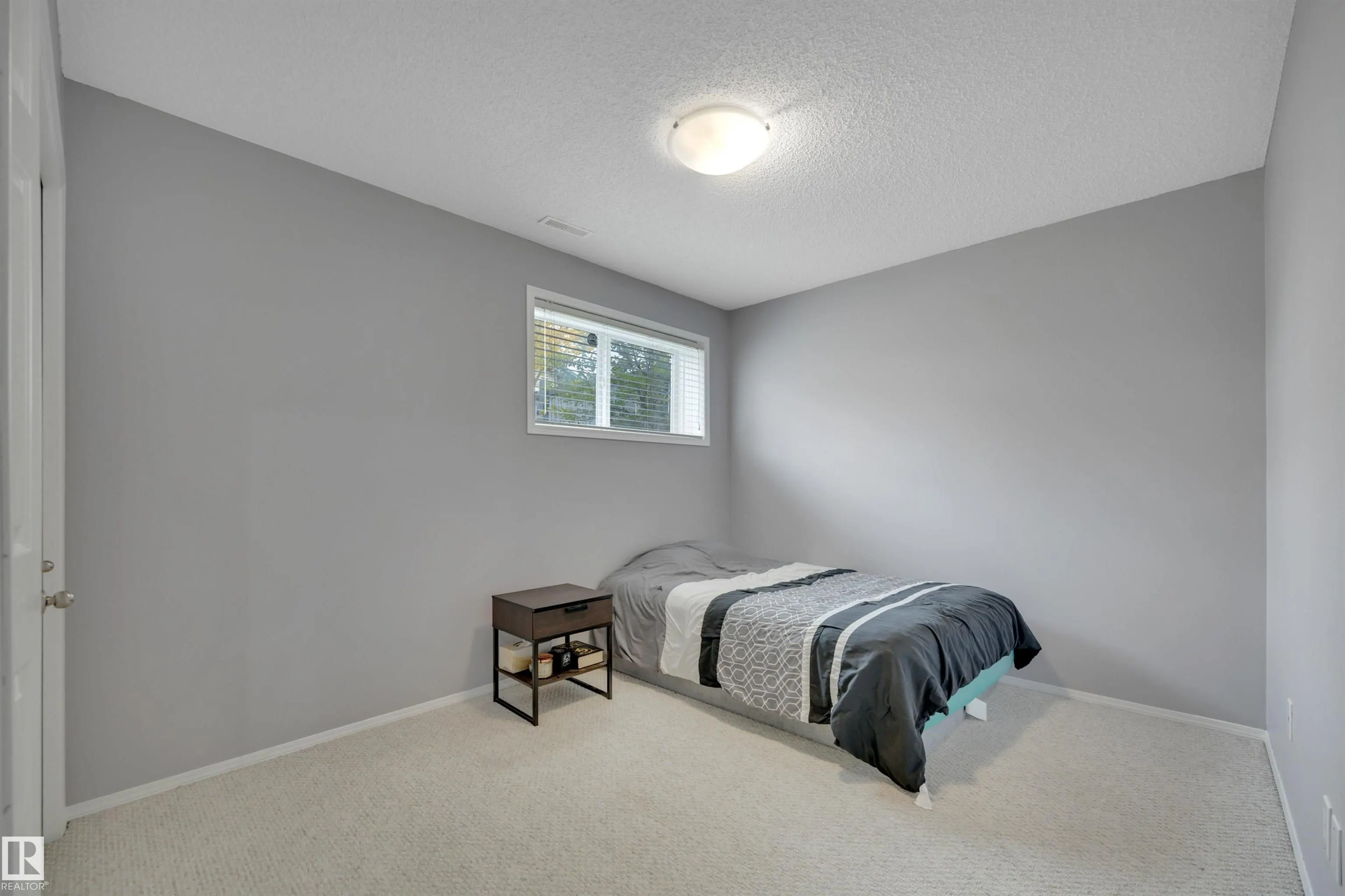 2056 BlackMud Creek Drive
