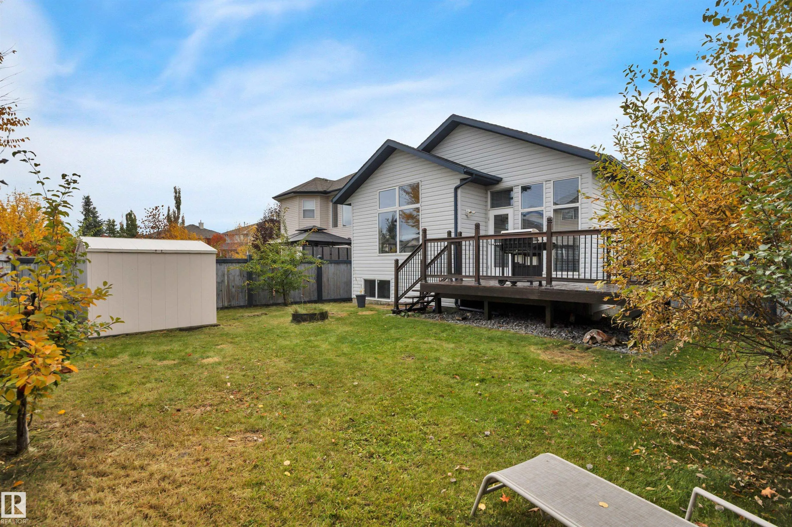 2056 BlackMud Creek Drive