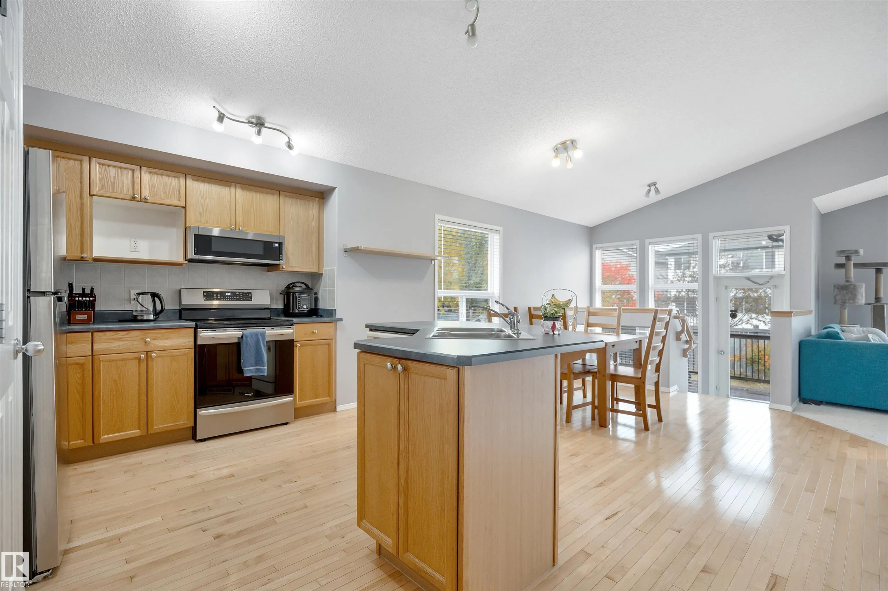 2056 BlackMud Creek Drive