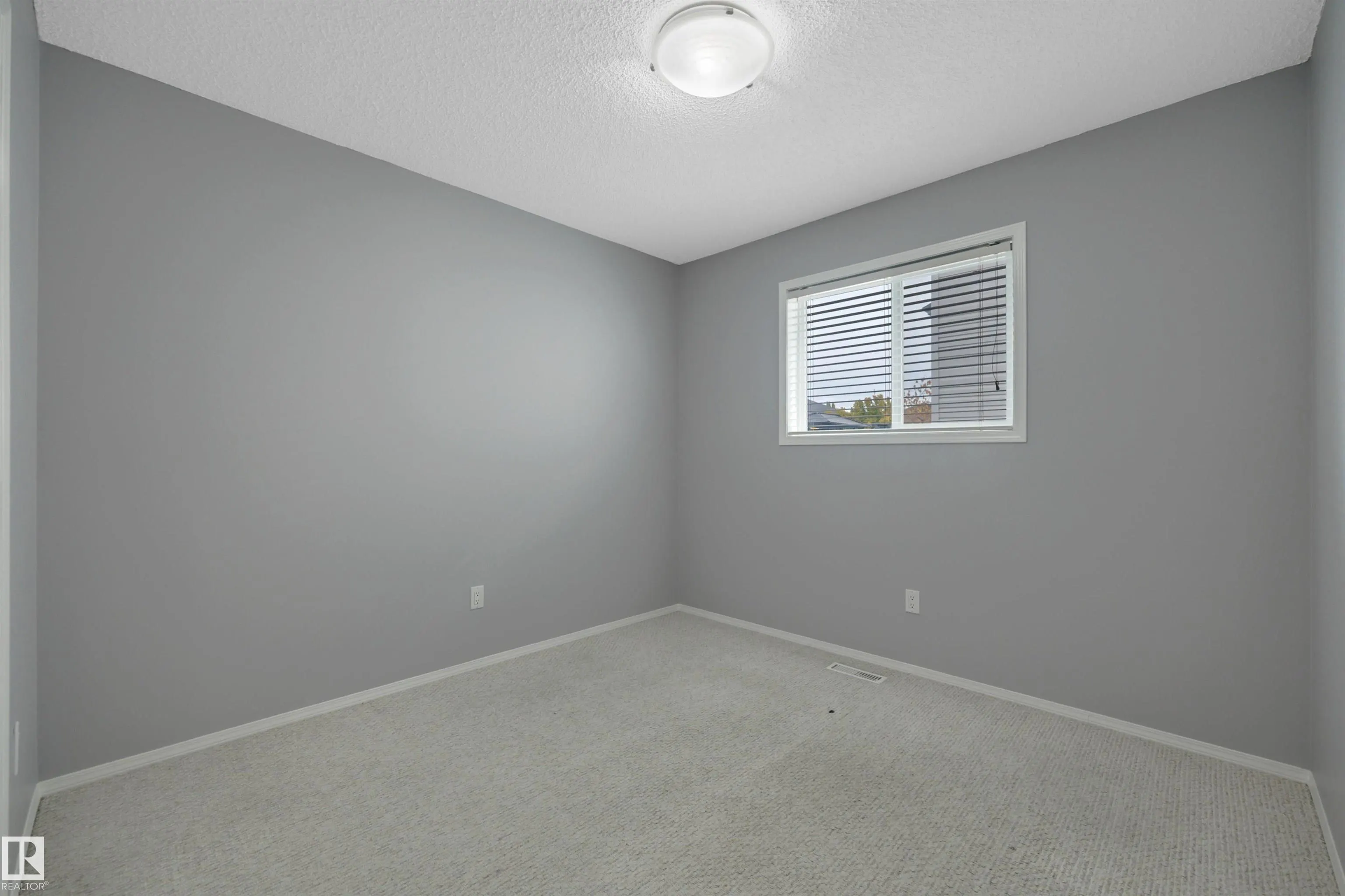 2056 BlackMud Creek Drive