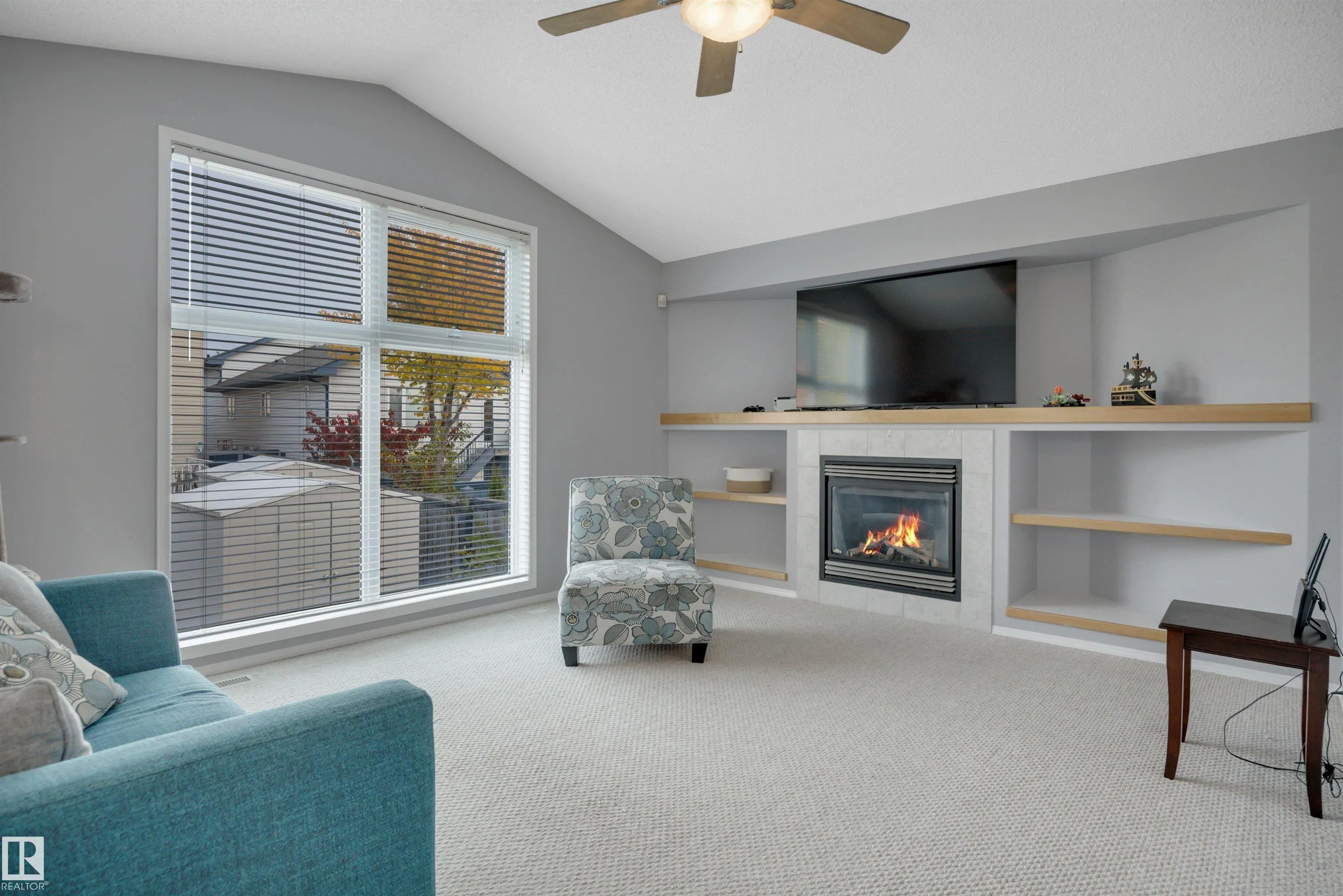 2056 BlackMud Creek Drive