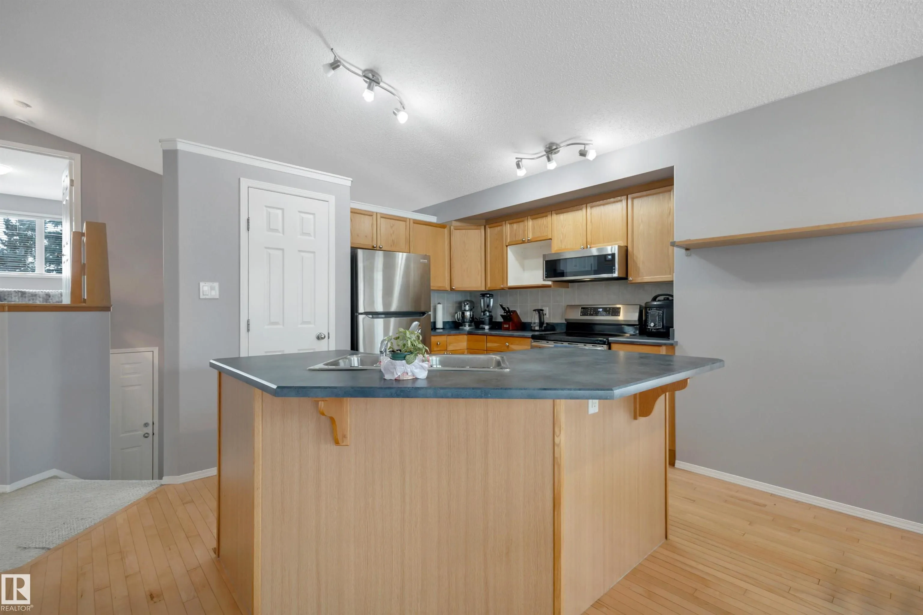 2056 BlackMud Creek Drive