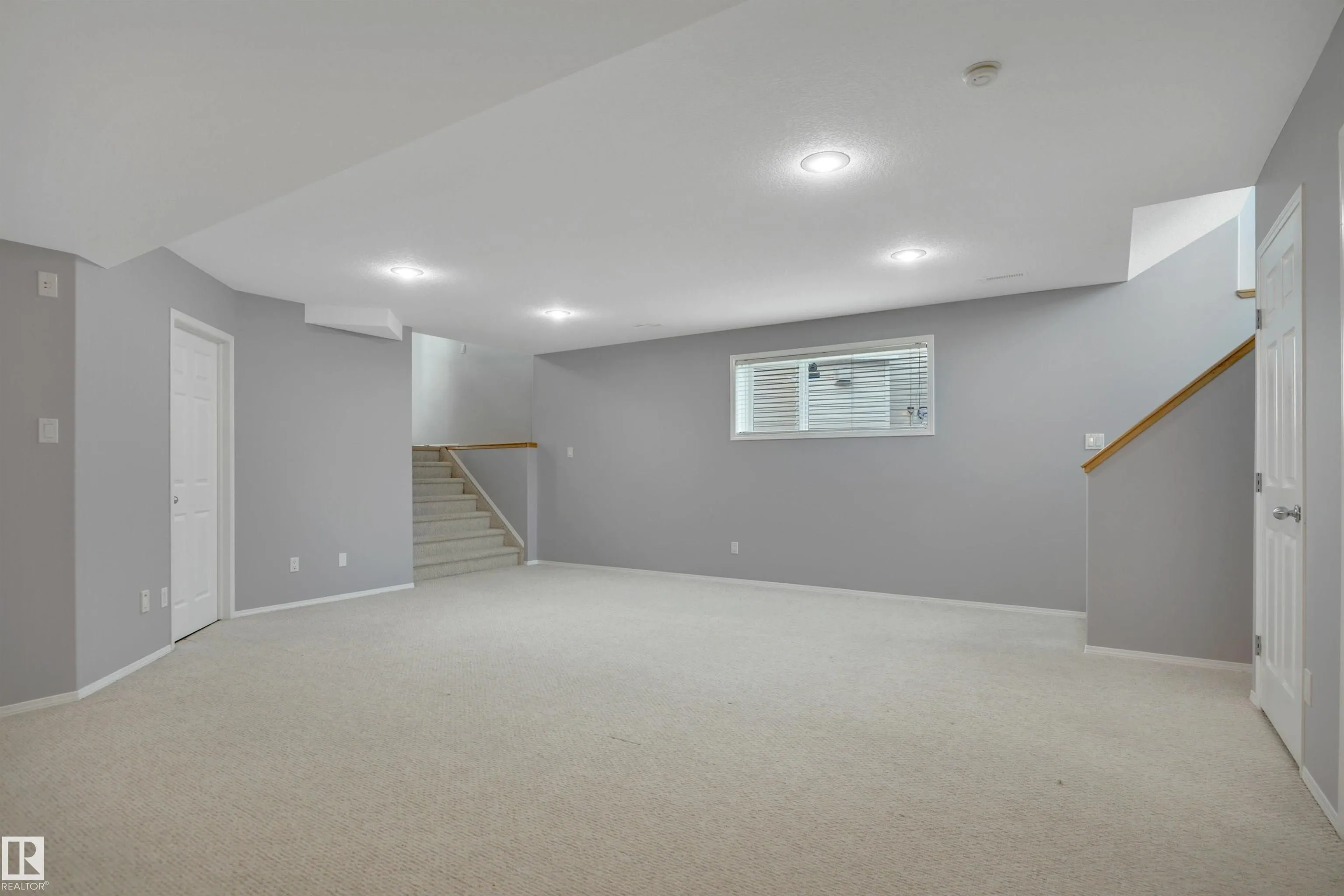 2056 BlackMud Creek Drive