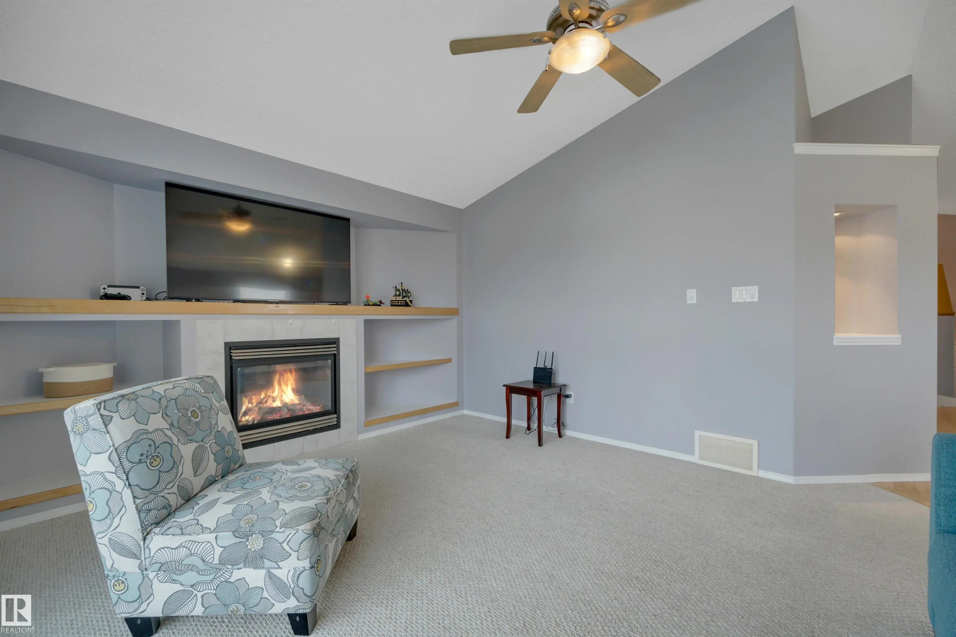 2056 BlackMud Creek Drive