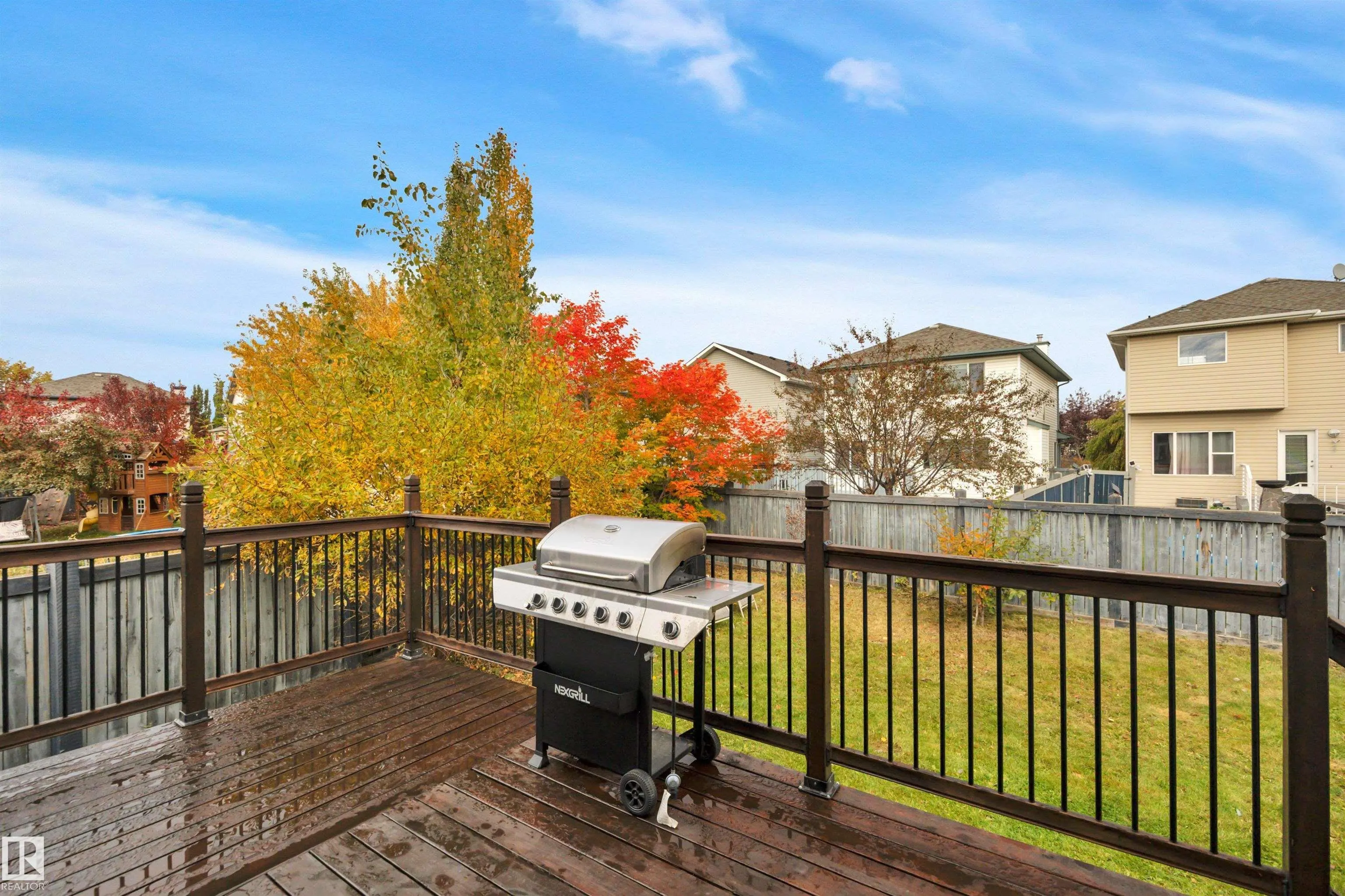 2056 BlackMud Creek Drive