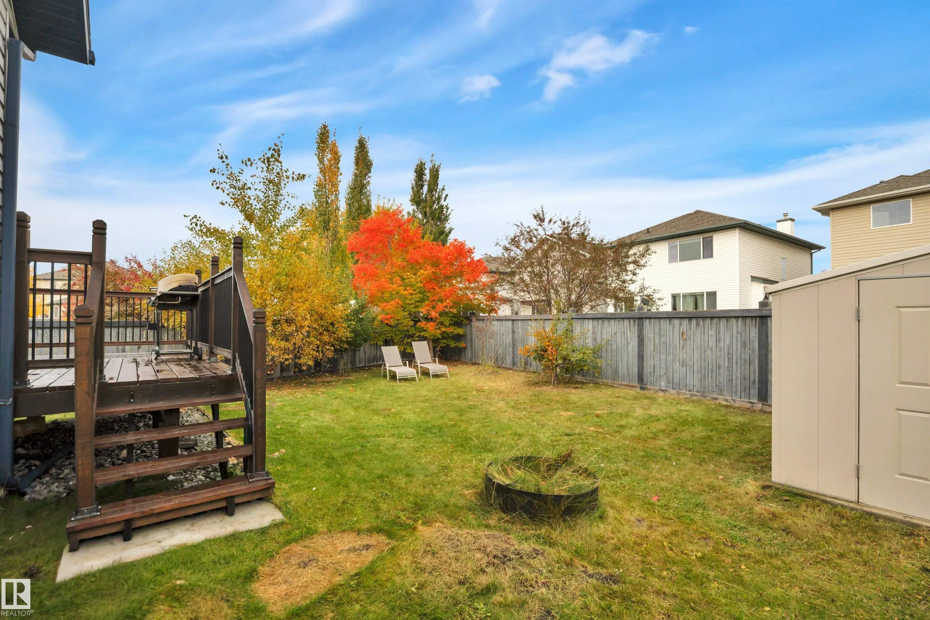 2056 BlackMud Creek Drive