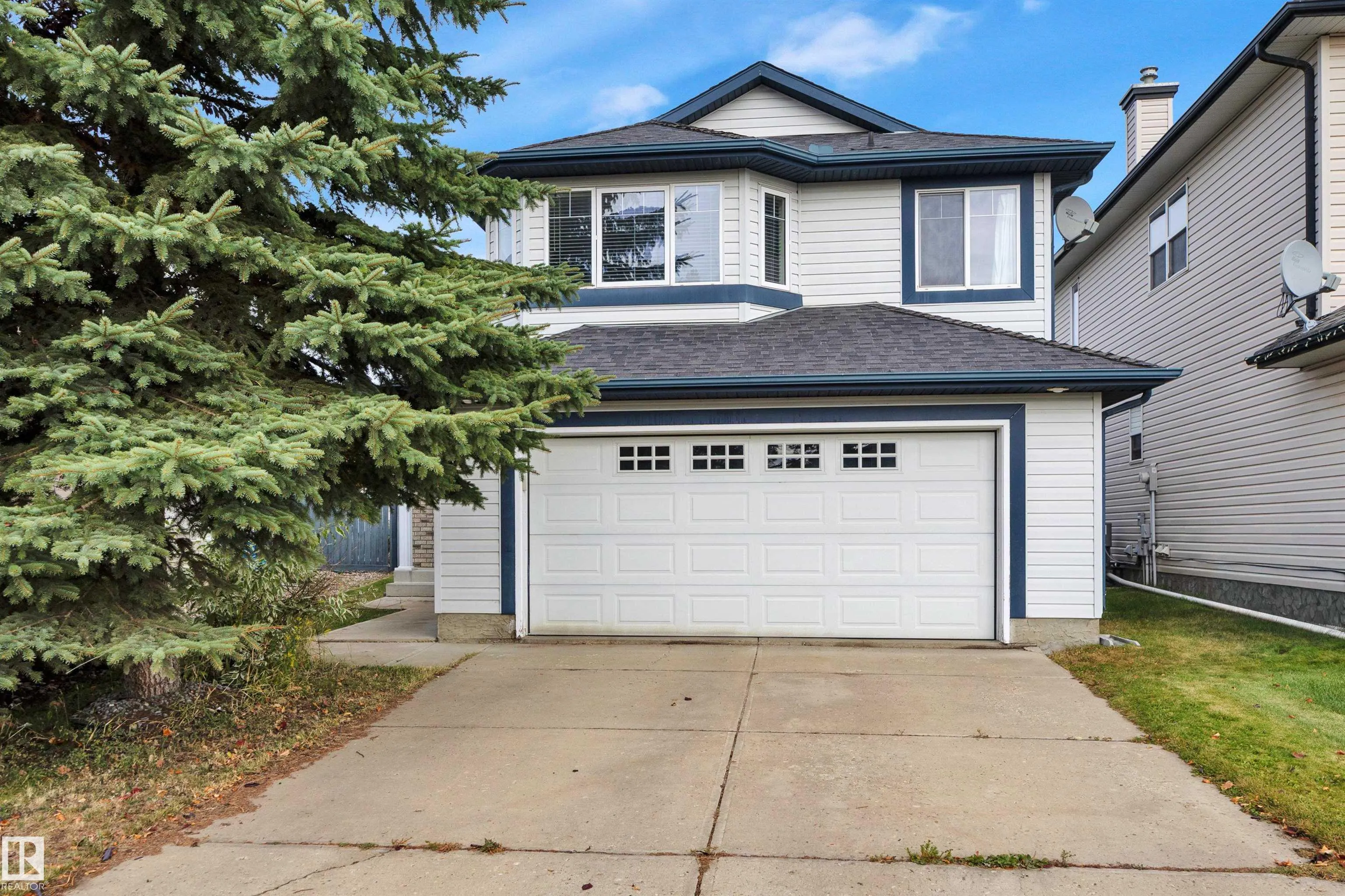 2056 BlackMud Creek Drive