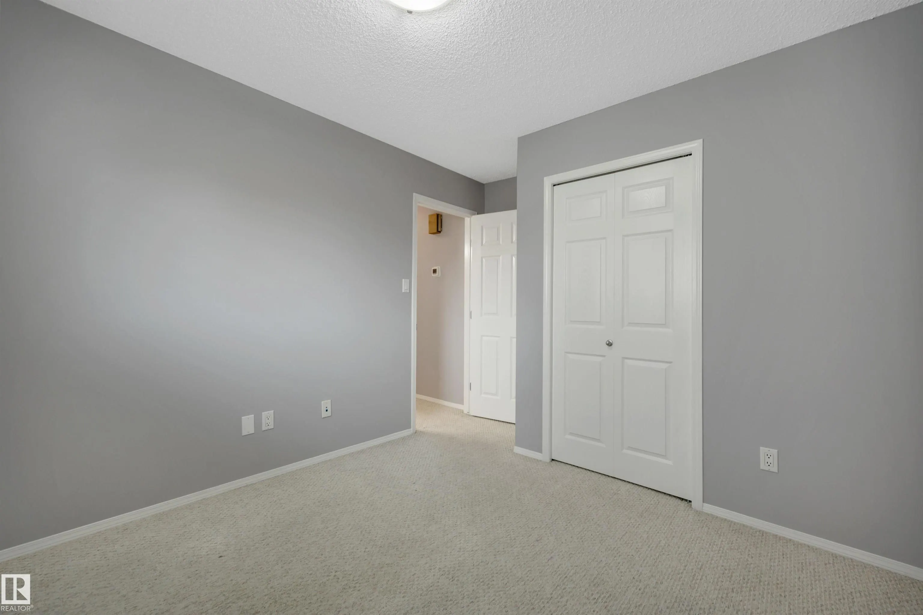 2056 BlackMud Creek Drive