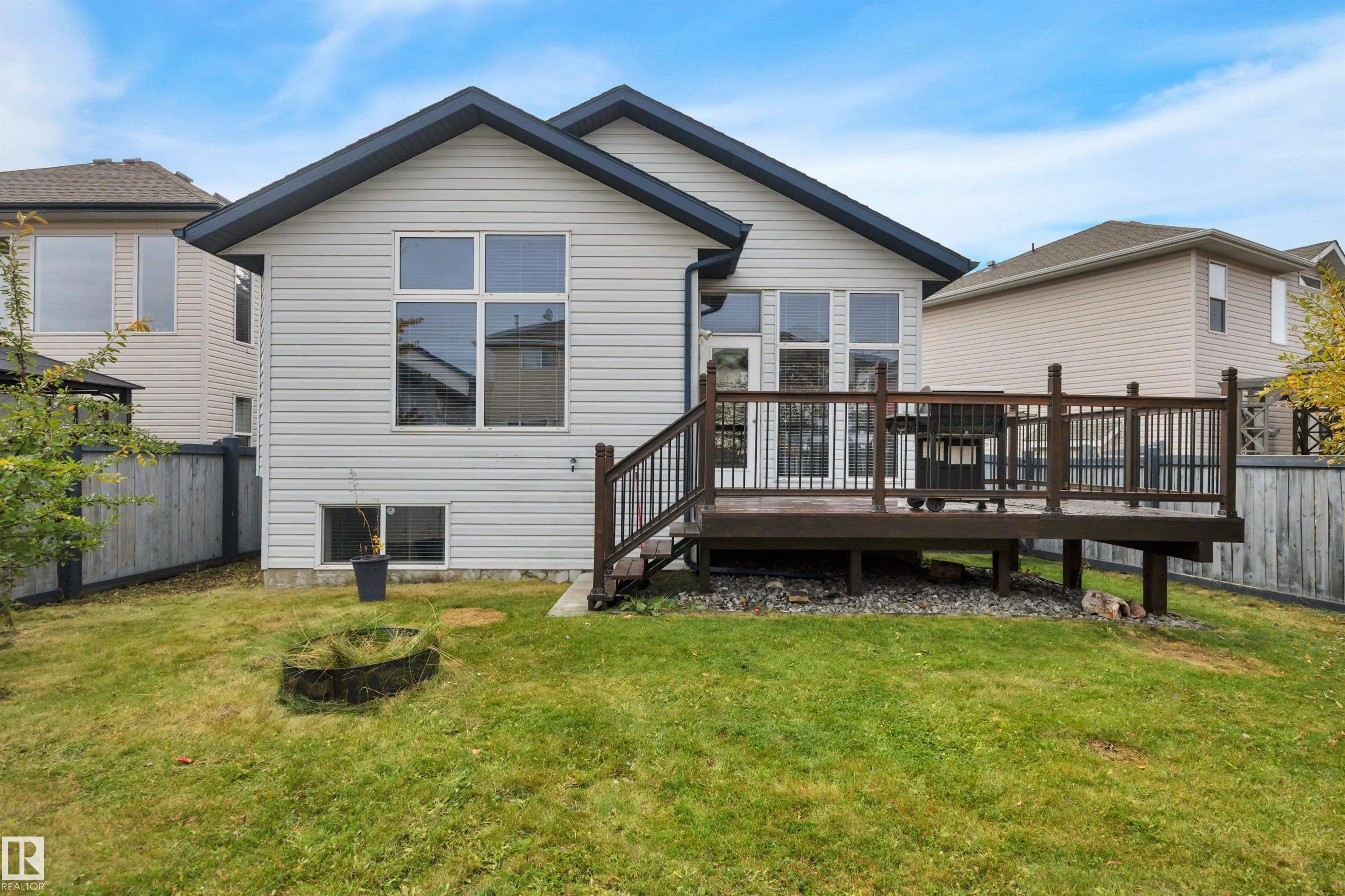 2056 BlackMud Creek Drive
