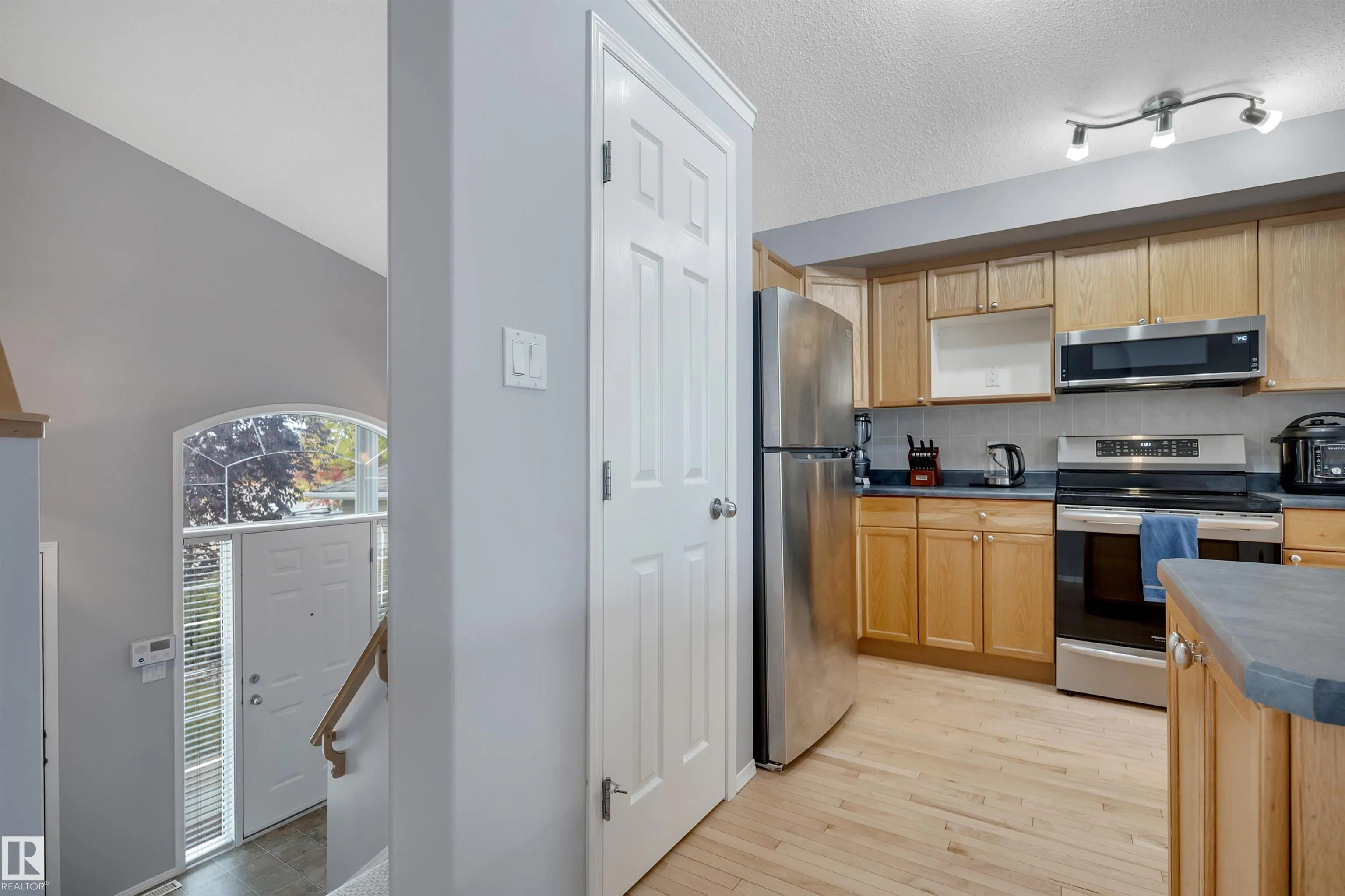 2056 BlackMud Creek Drive