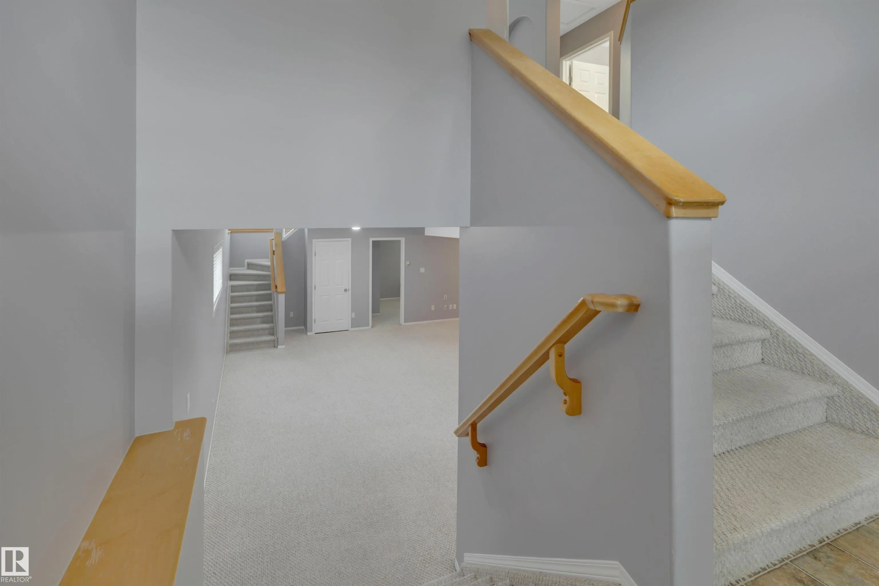 2056 BlackMud Creek Drive