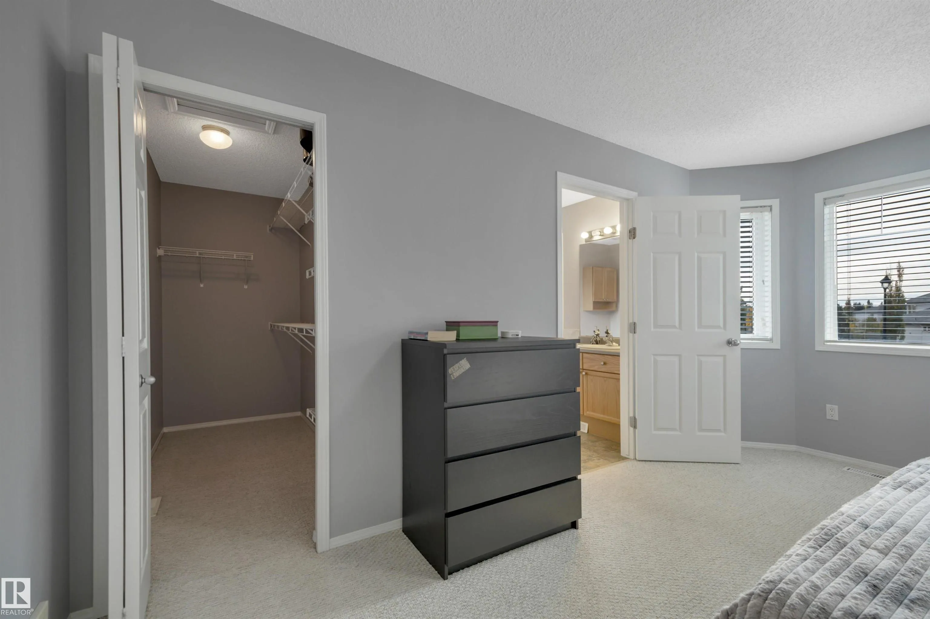 2056 BlackMud Creek Drive