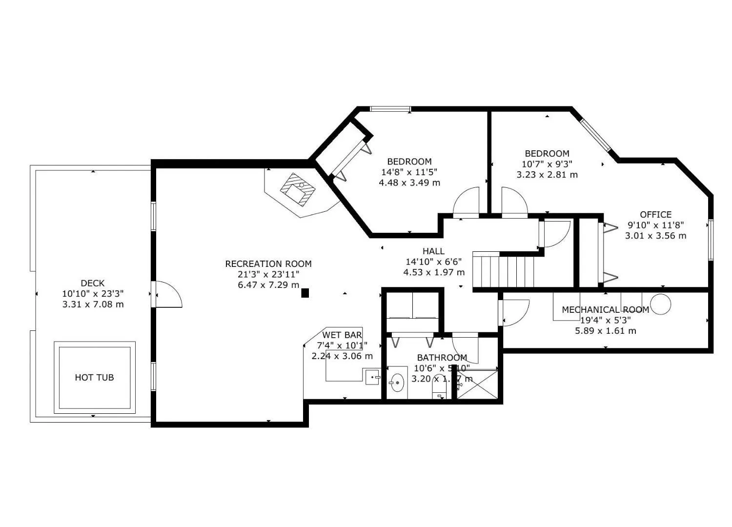 53102 RGE ROAD 31