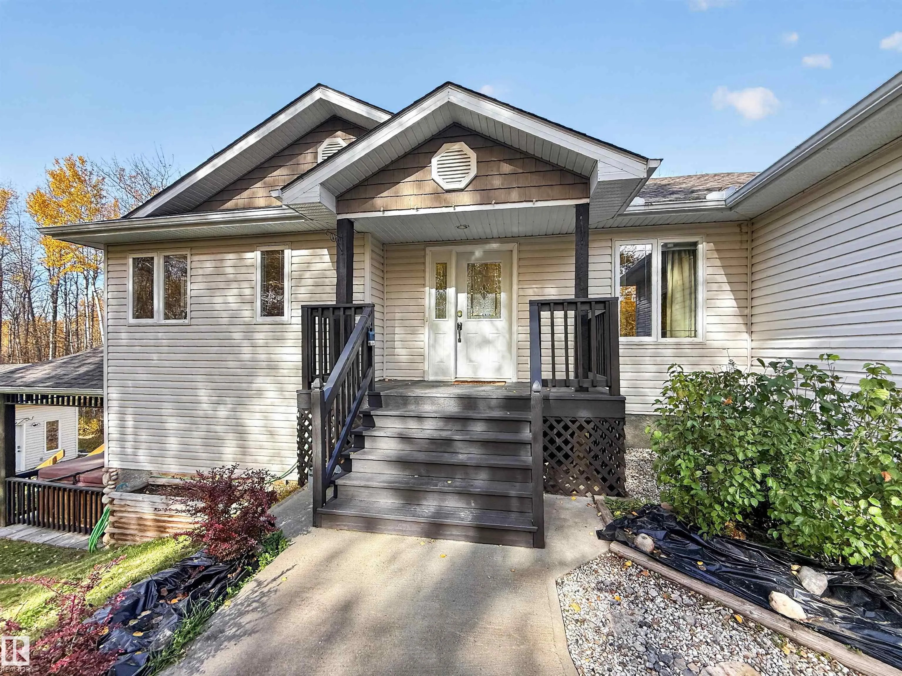 53102 RGE ROAD 31