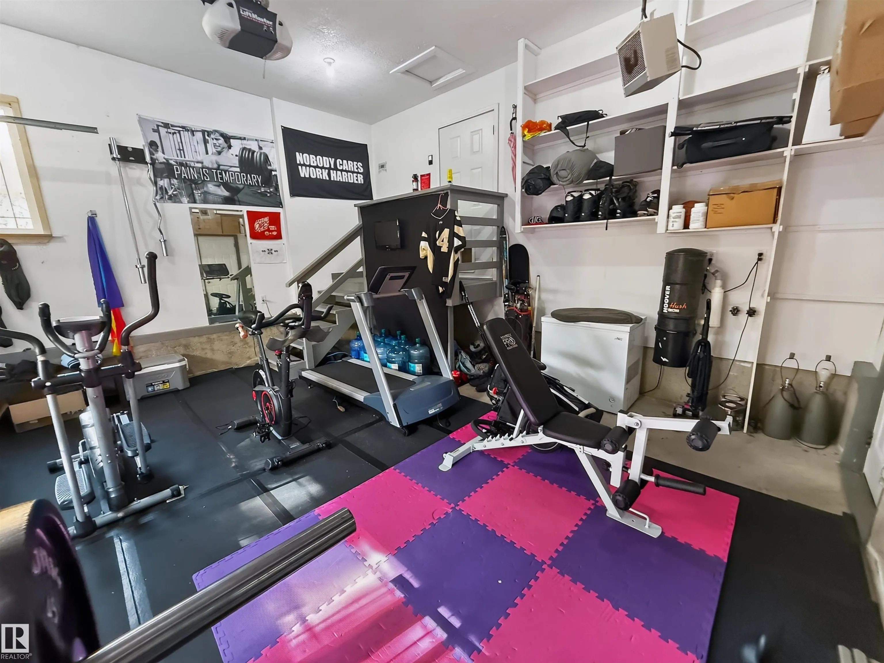 53102 RGE ROAD 31