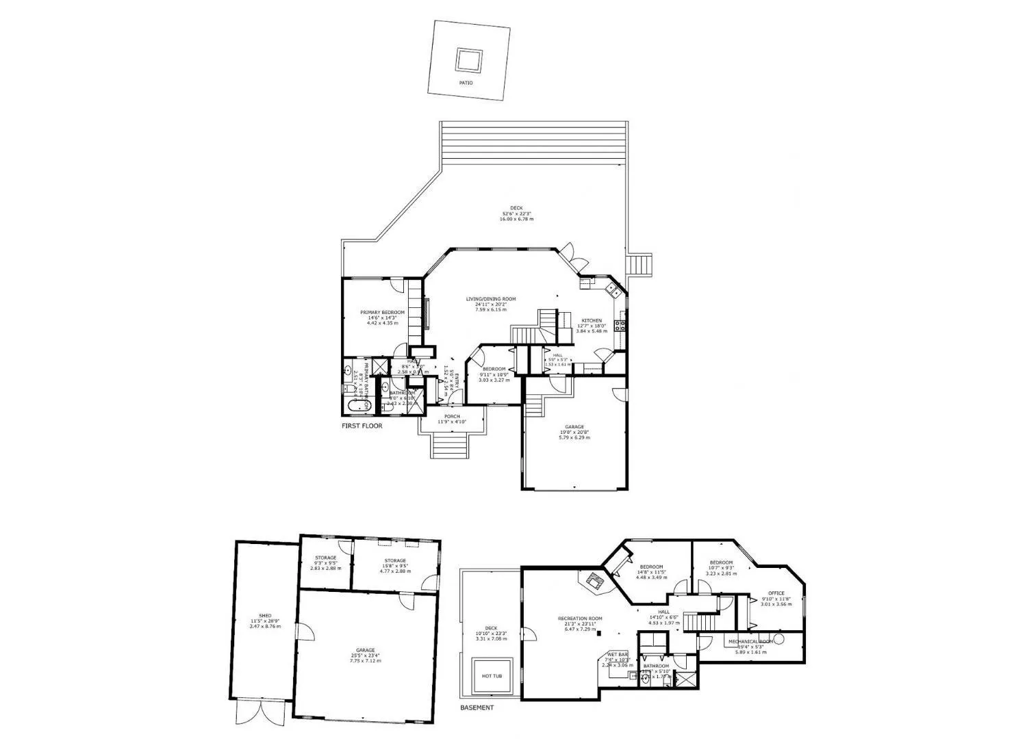 53102 RGE ROAD 31