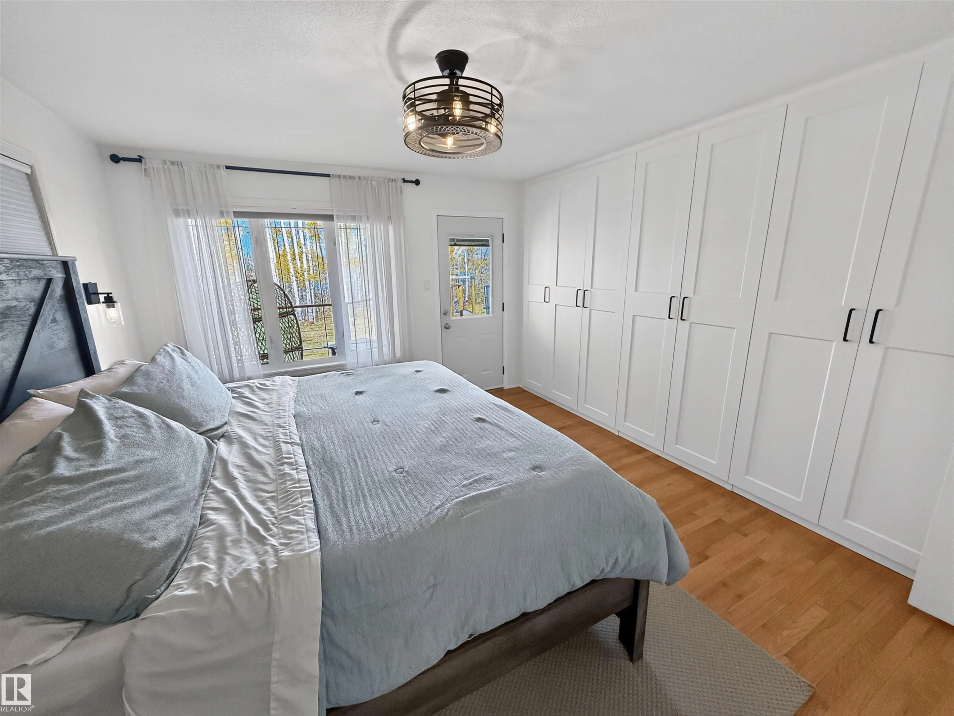 53102 RGE ROAD 31