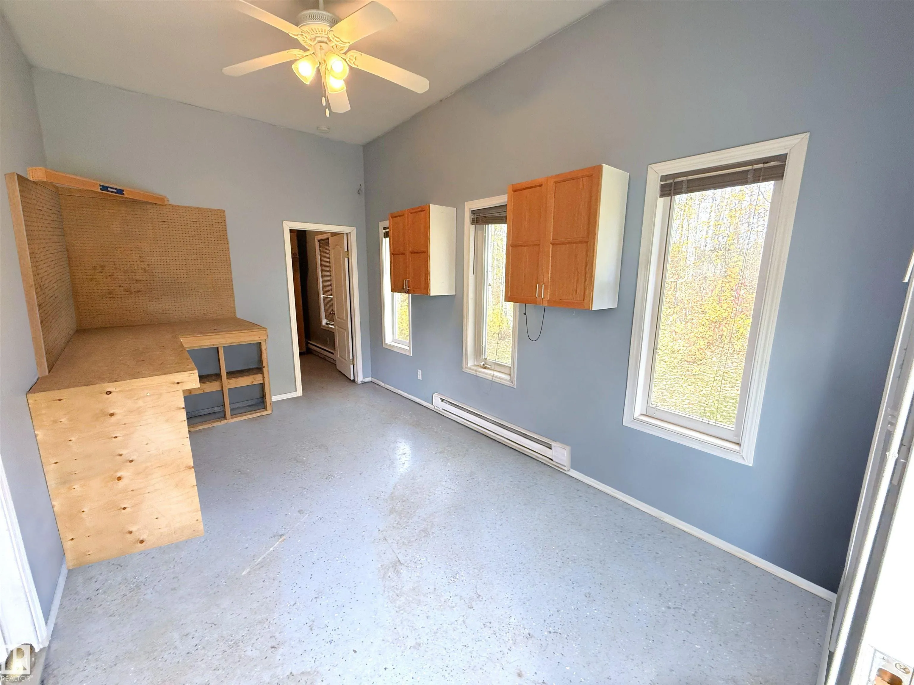 53102 RGE ROAD 31