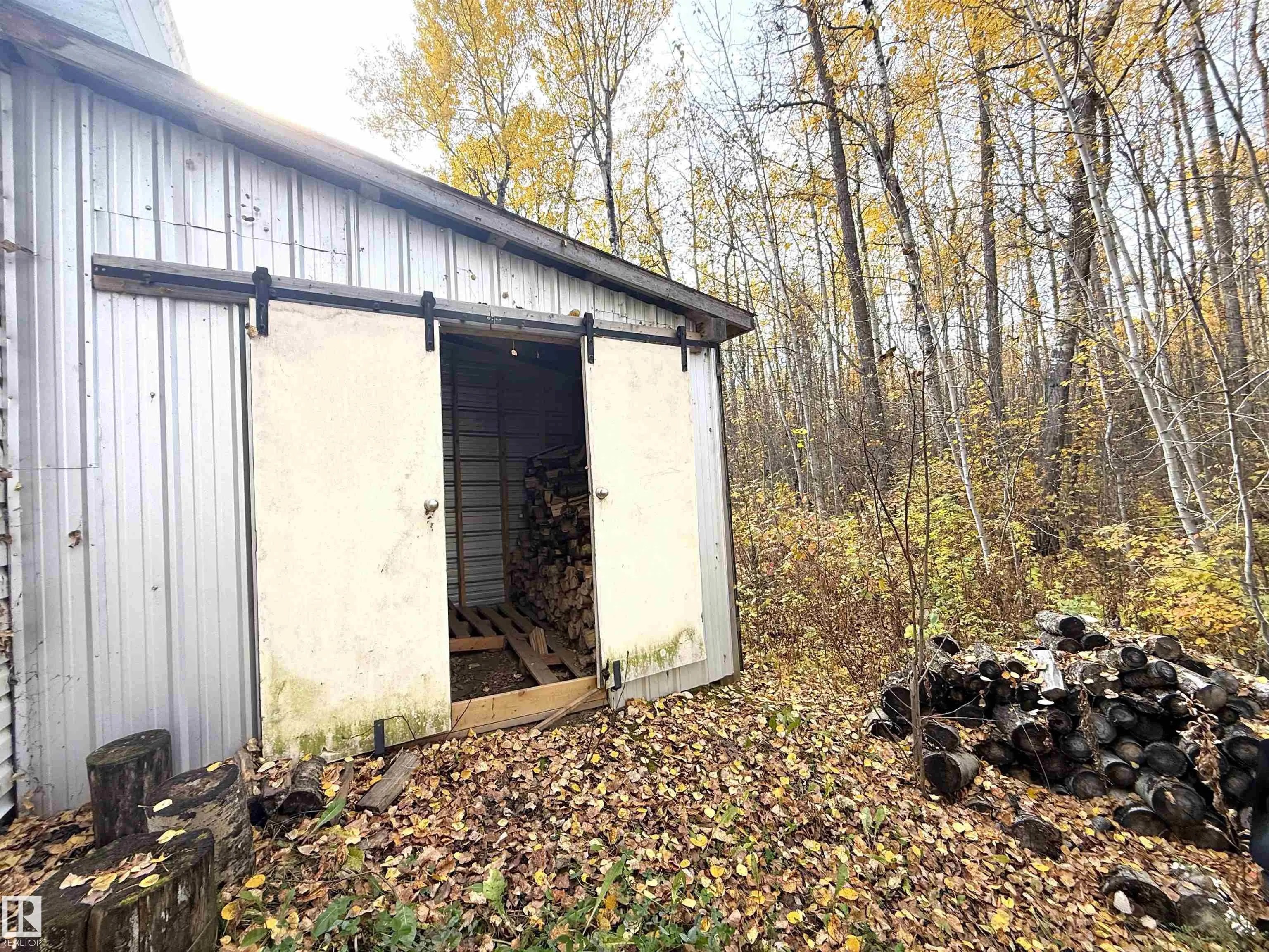 53102 RGE ROAD 31