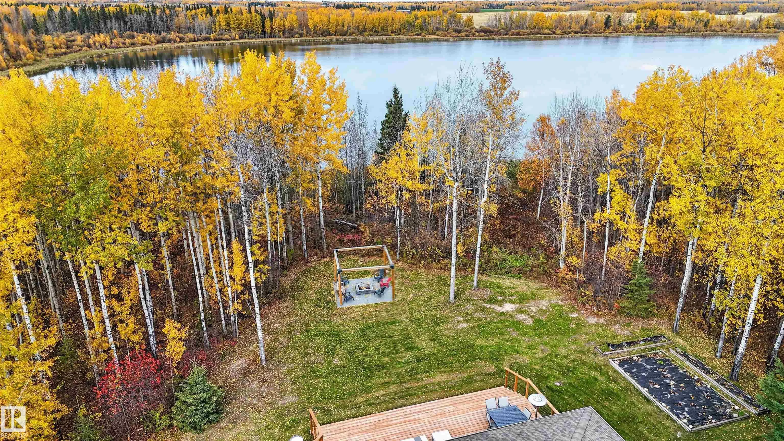 53102 RGE ROAD 31