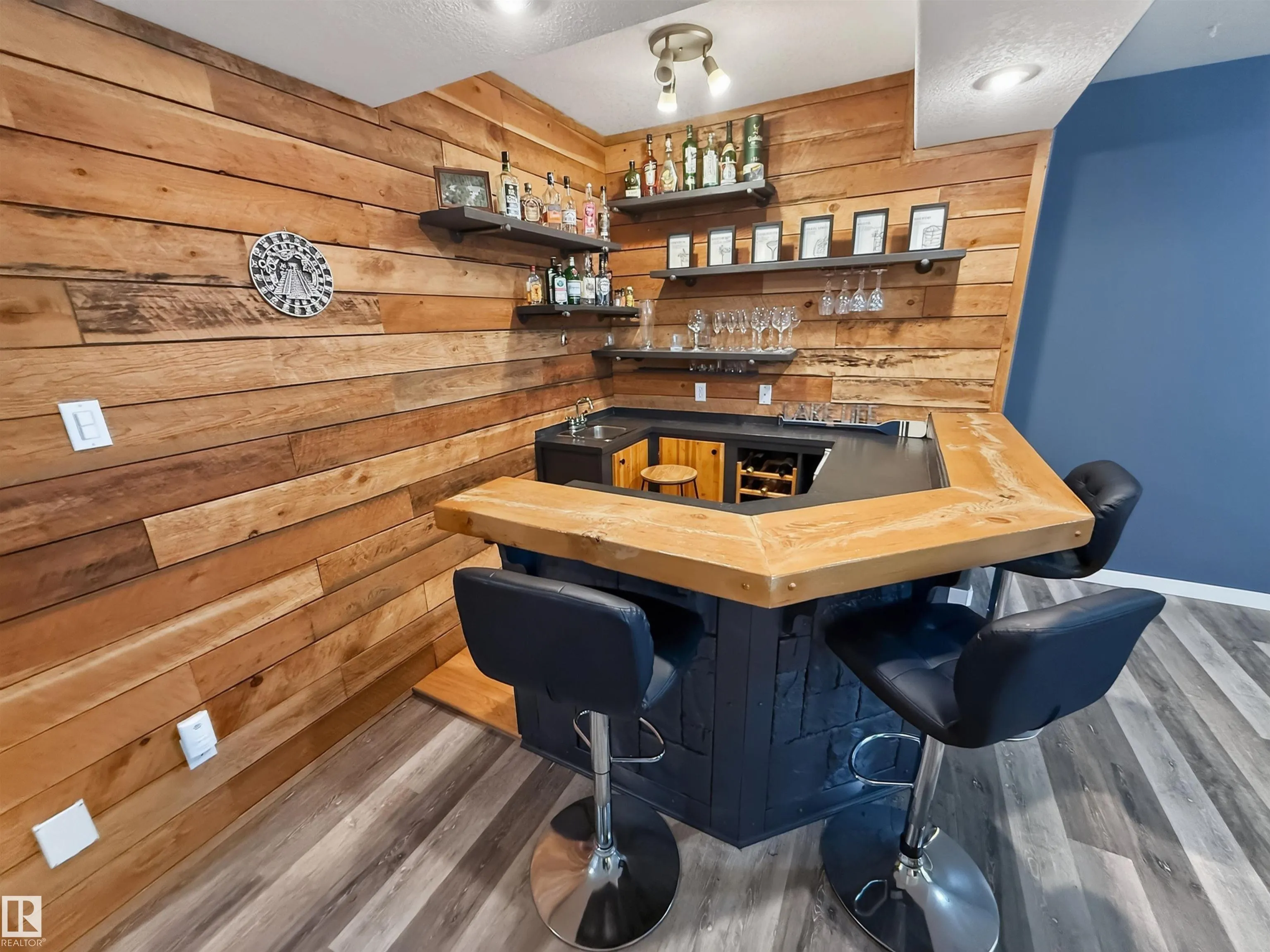 53102 RGE ROAD 31