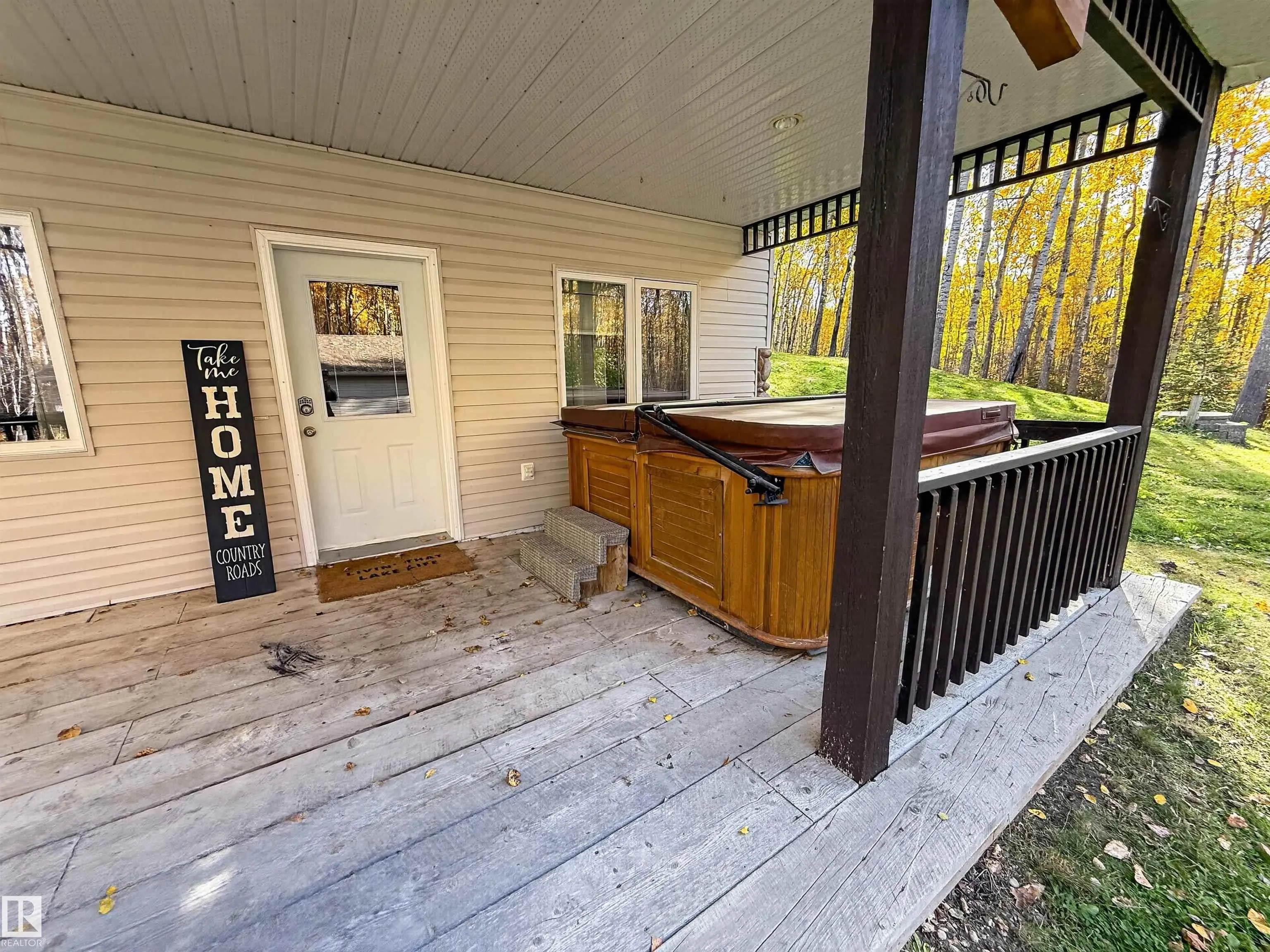 53102 RGE ROAD 31