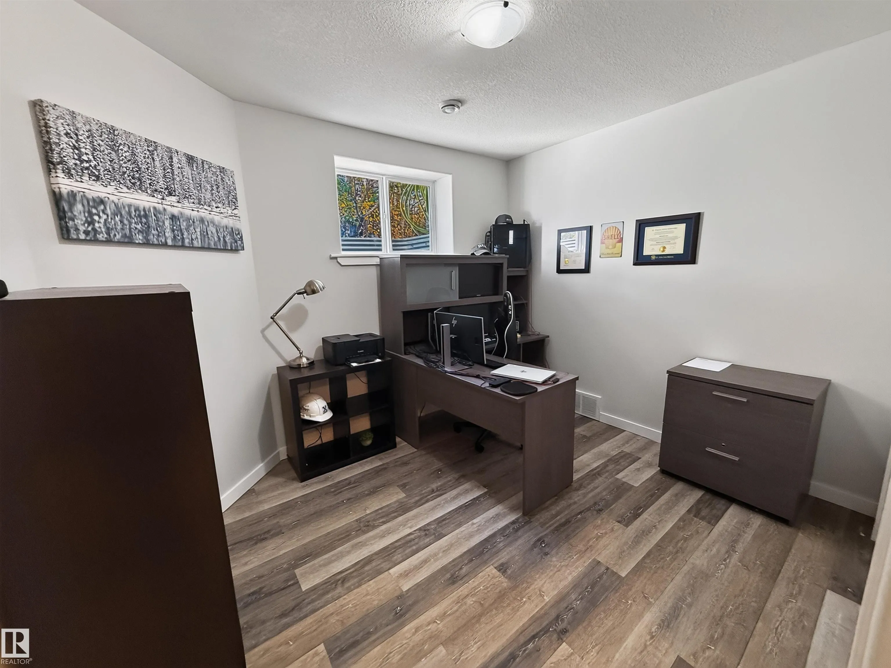 53102 RGE ROAD 31
