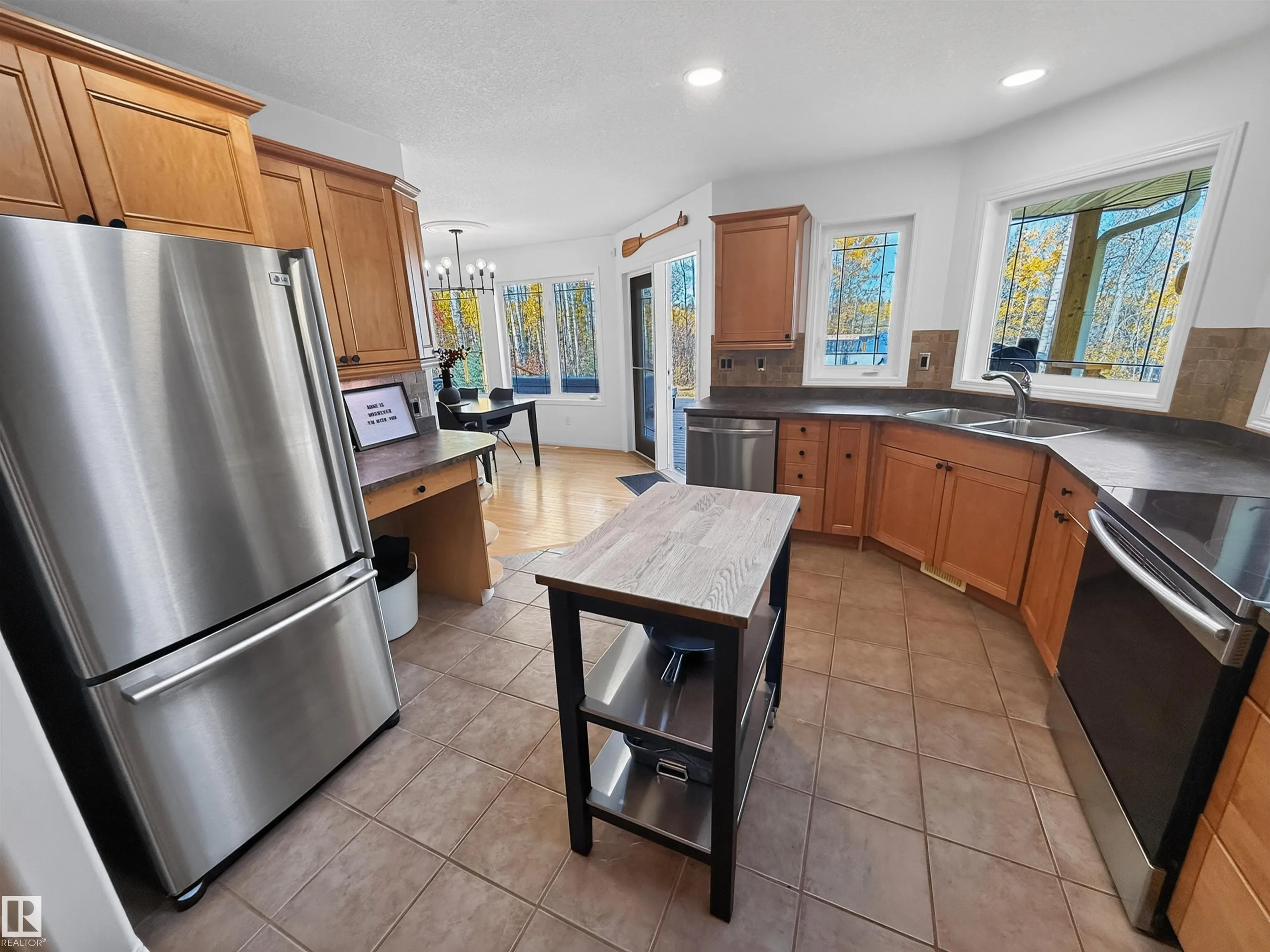 53102 RGE ROAD 31