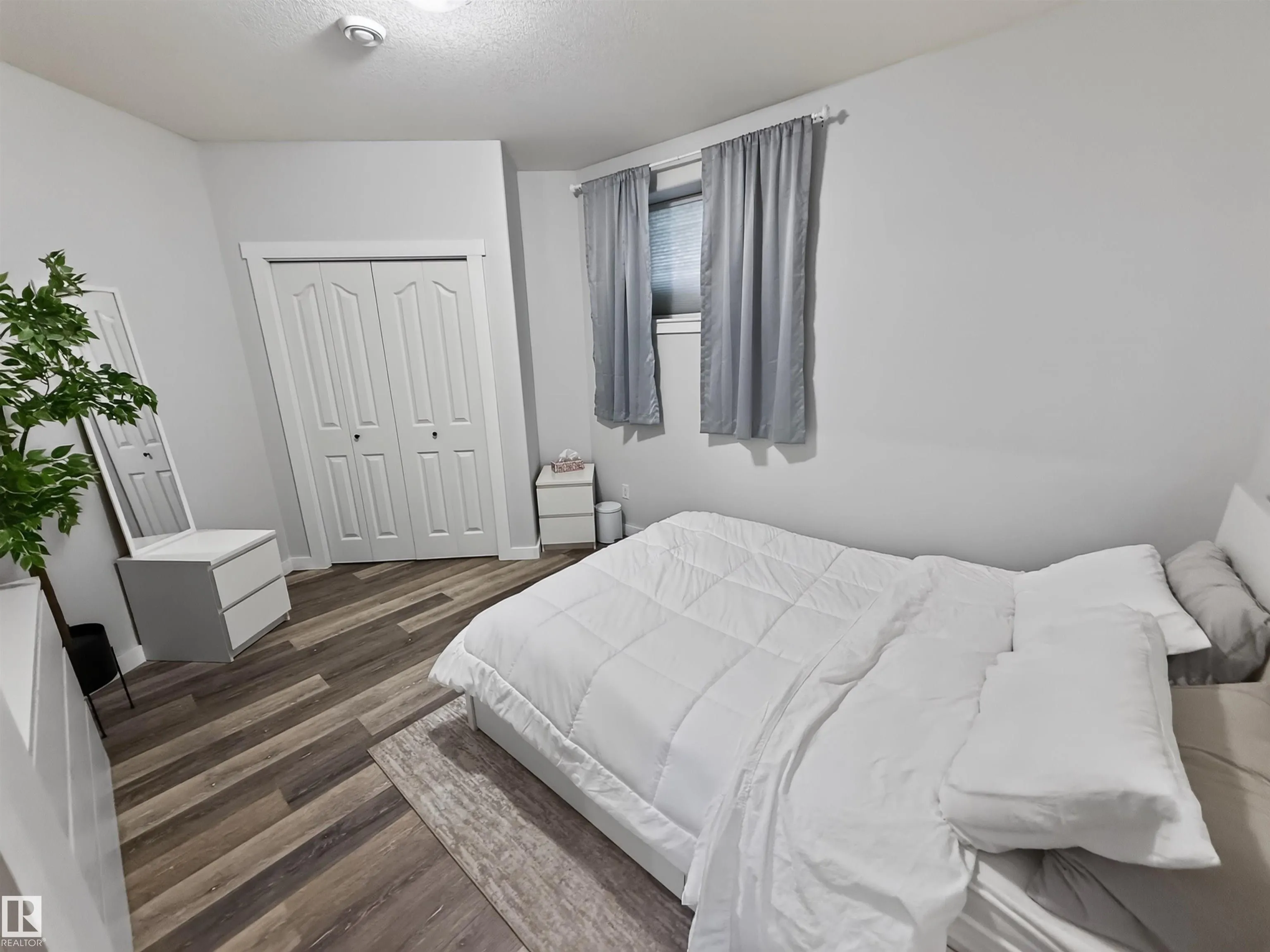 53102 RGE ROAD 31