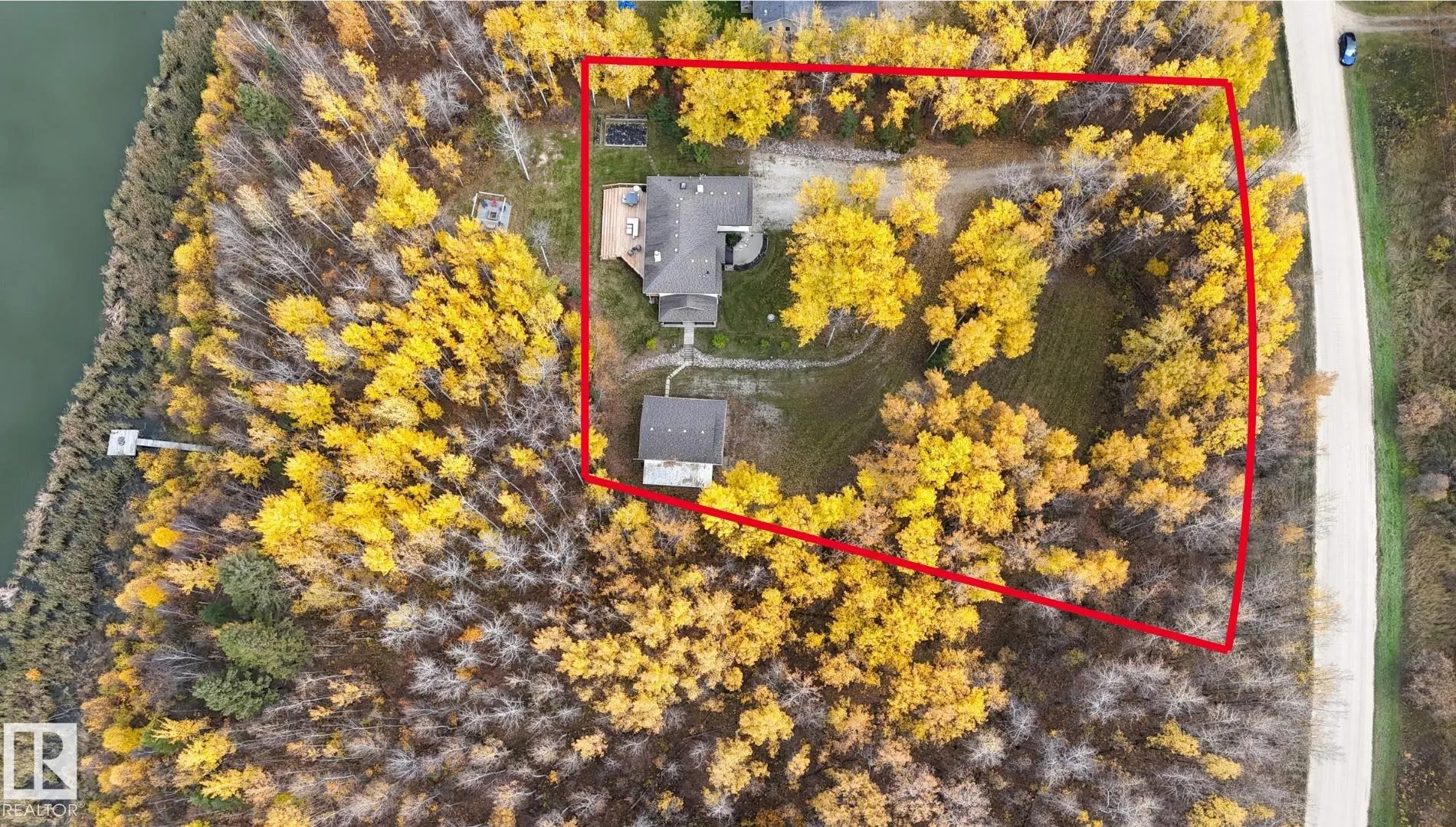 53102 RGE ROAD 31
