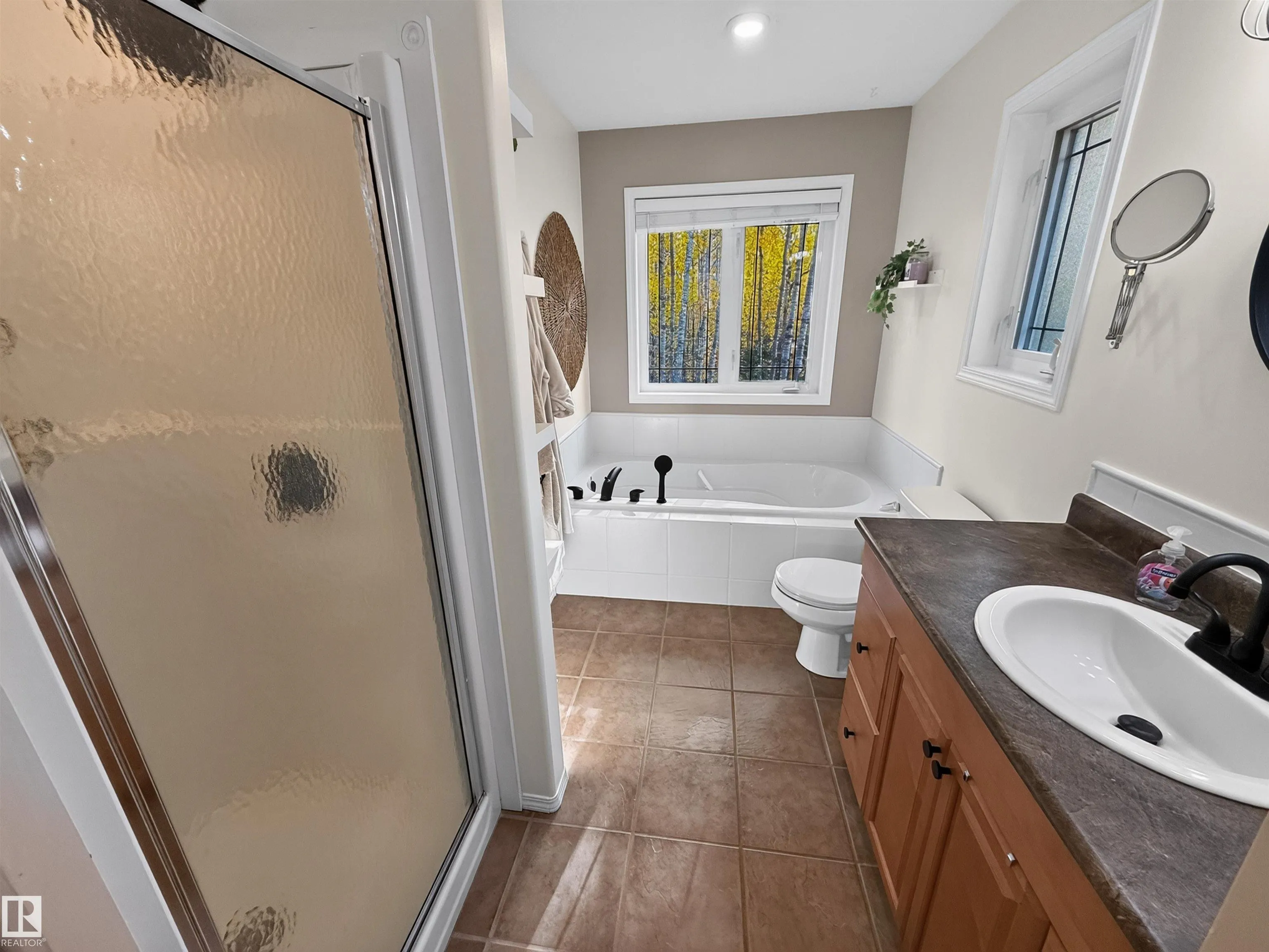 53102 RGE ROAD 31