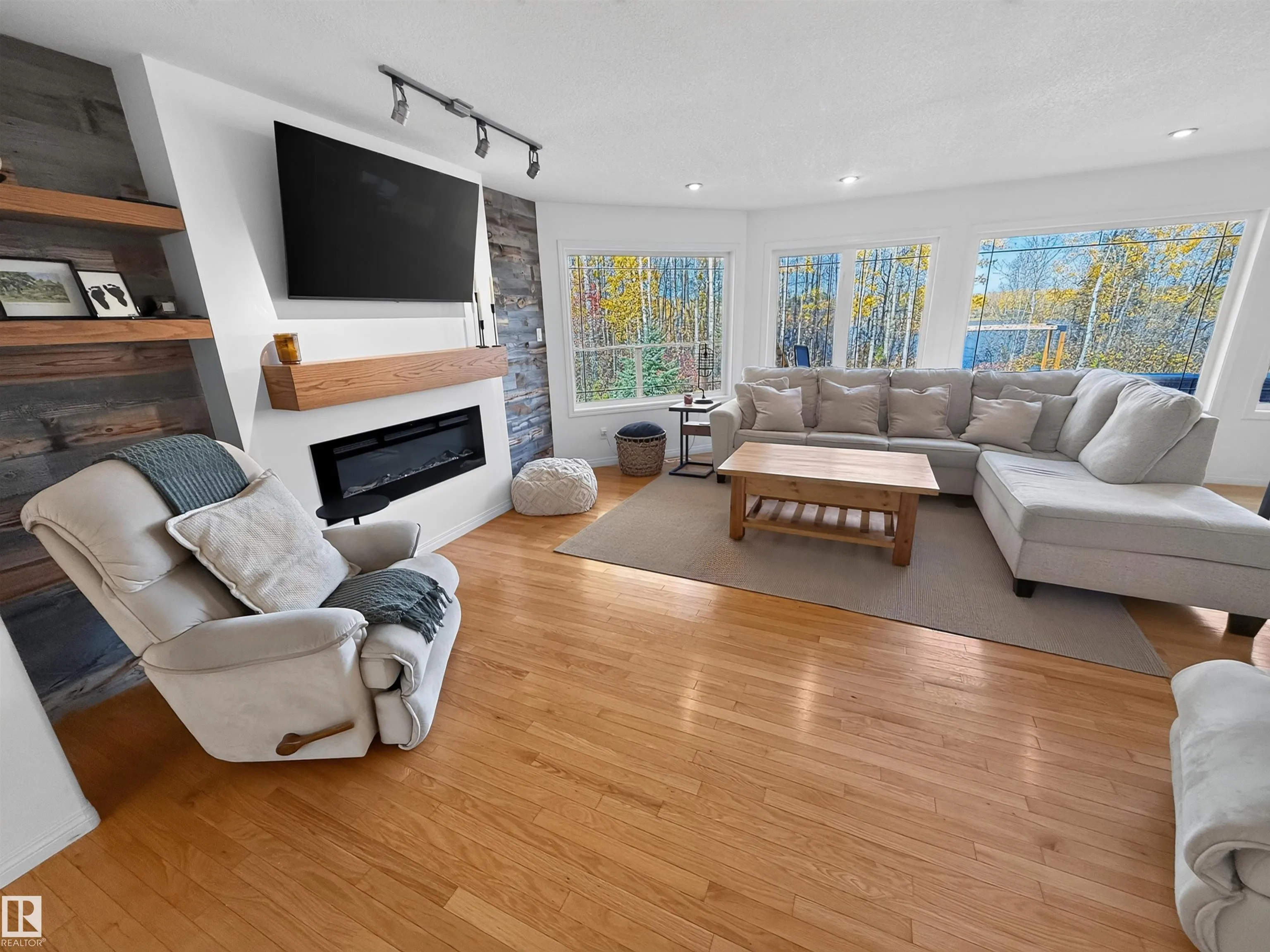 53102 RGE ROAD 31