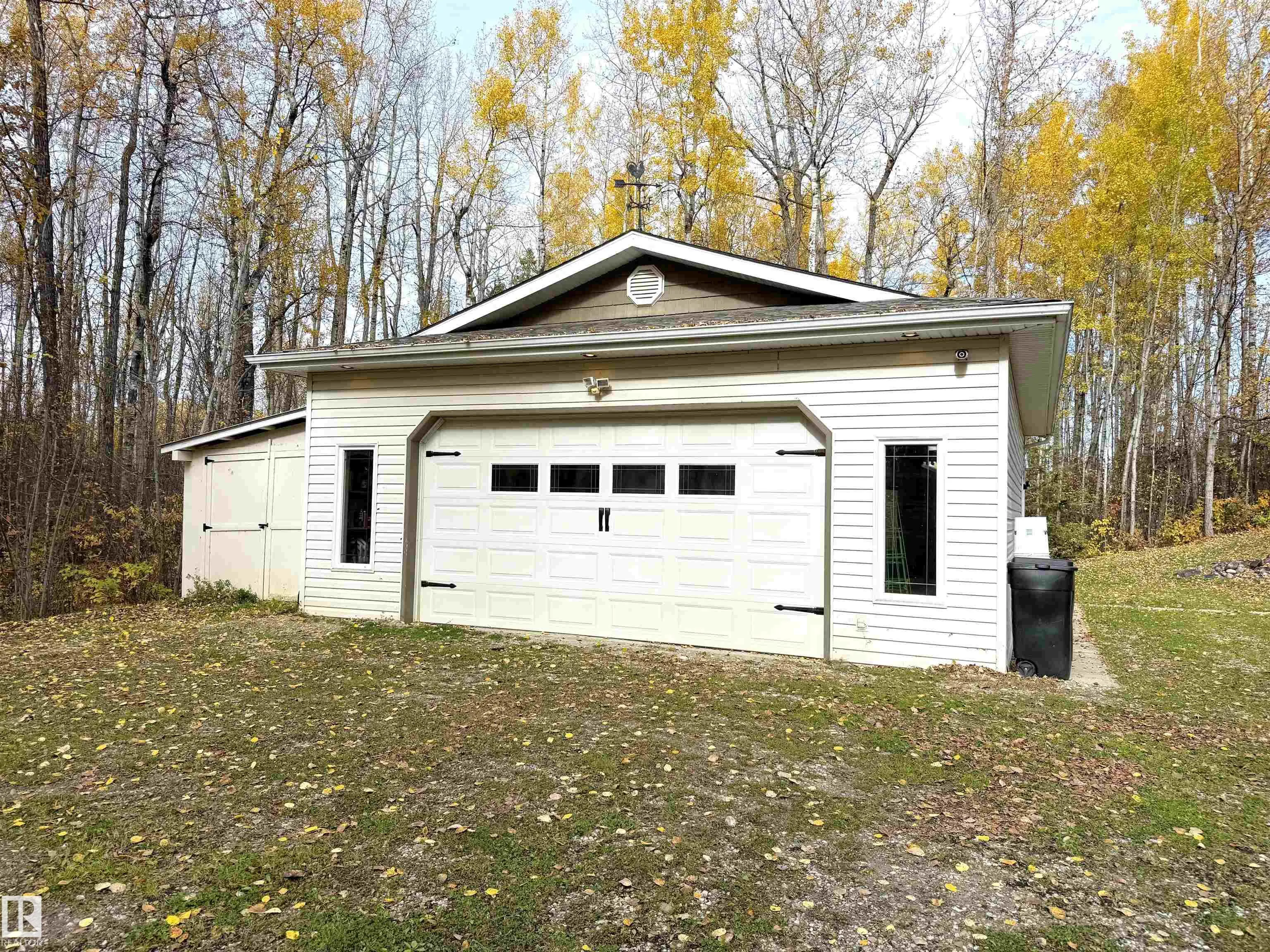 53102 RGE ROAD 31