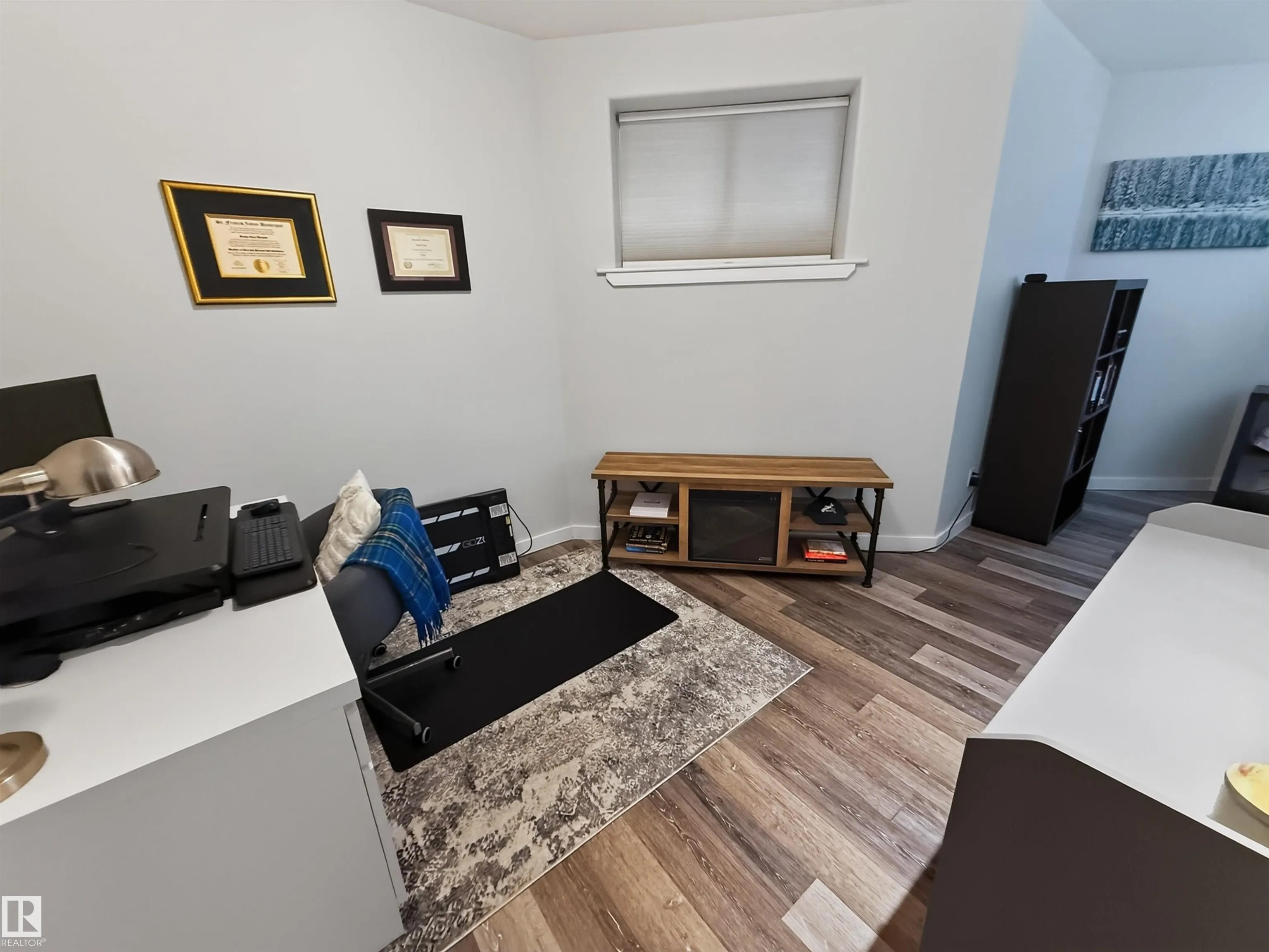 53102 RGE ROAD 31
