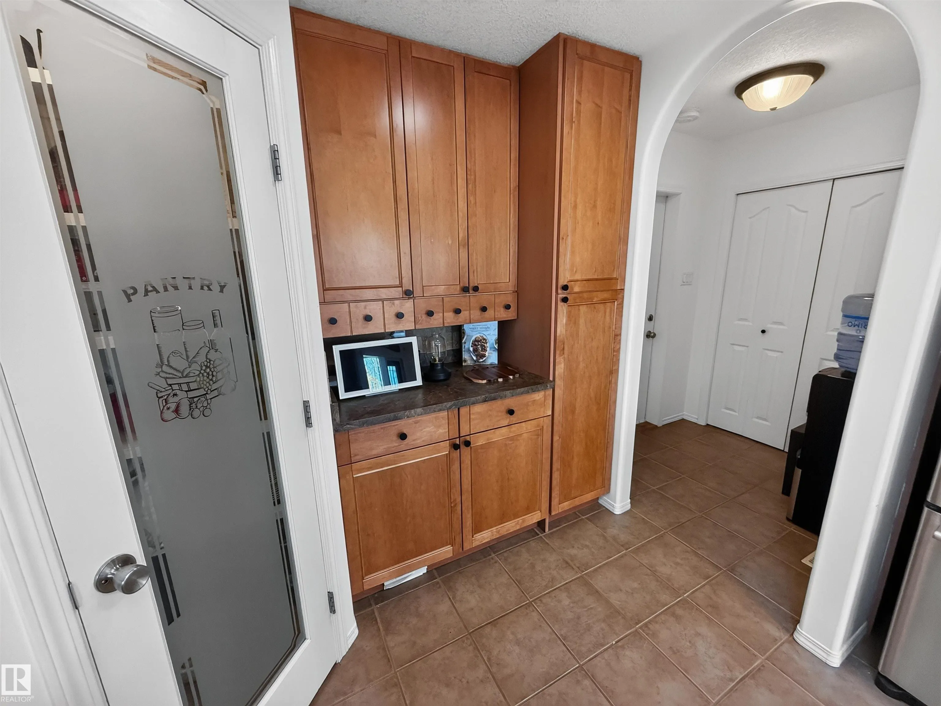 53102 RGE ROAD 31