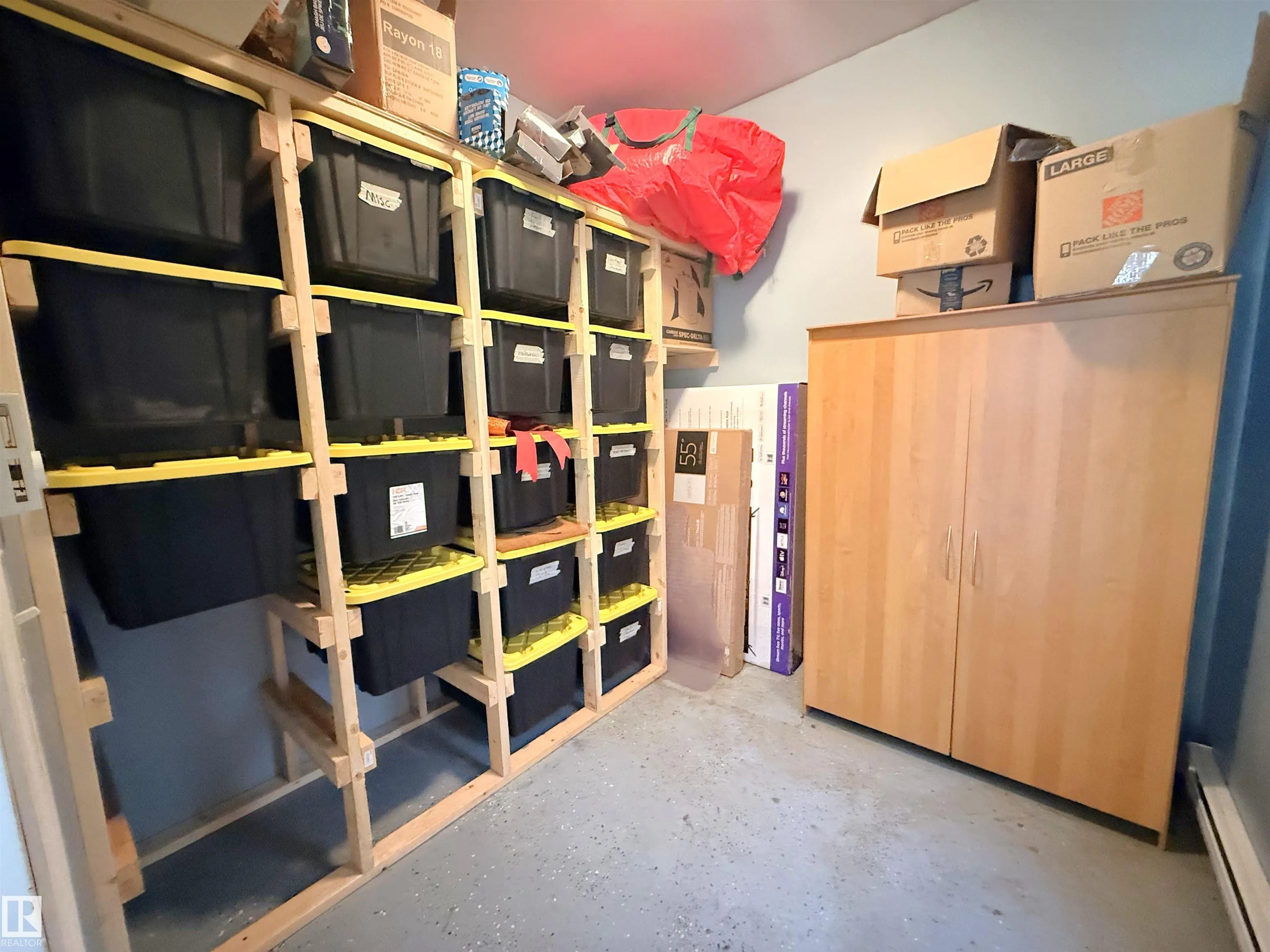 53102 RGE ROAD 31