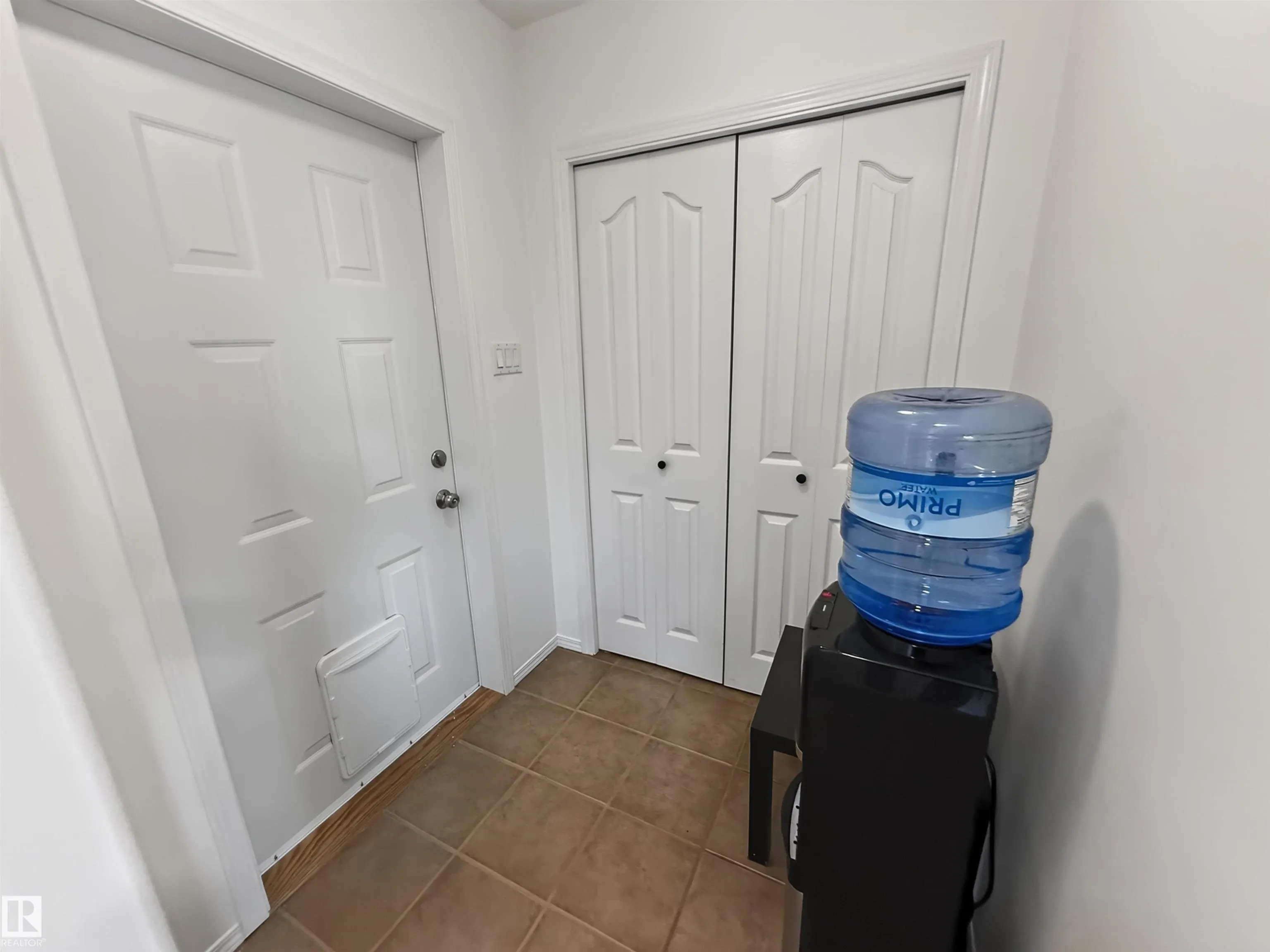 53102 RGE ROAD 31