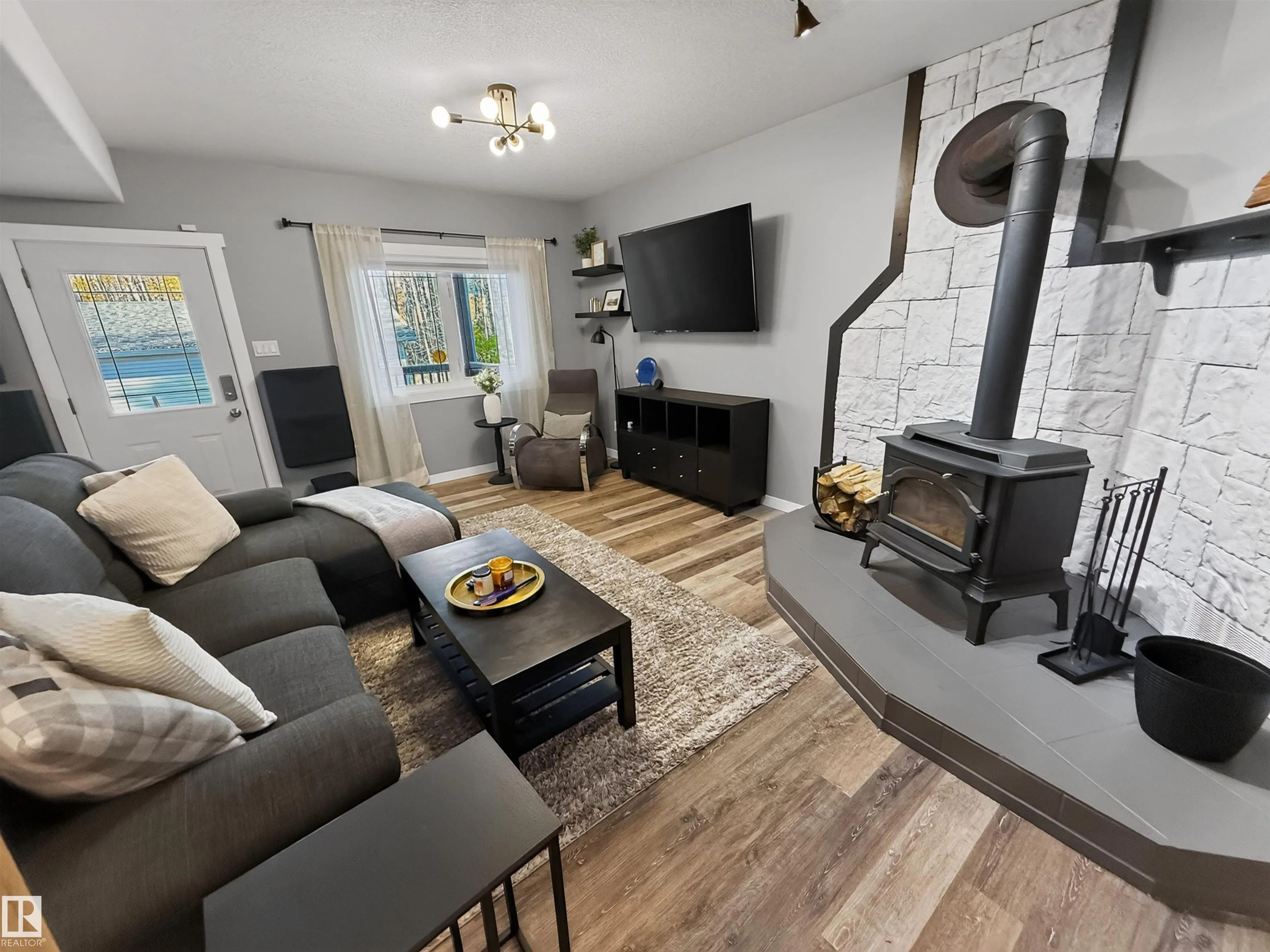 53102 RGE ROAD 31