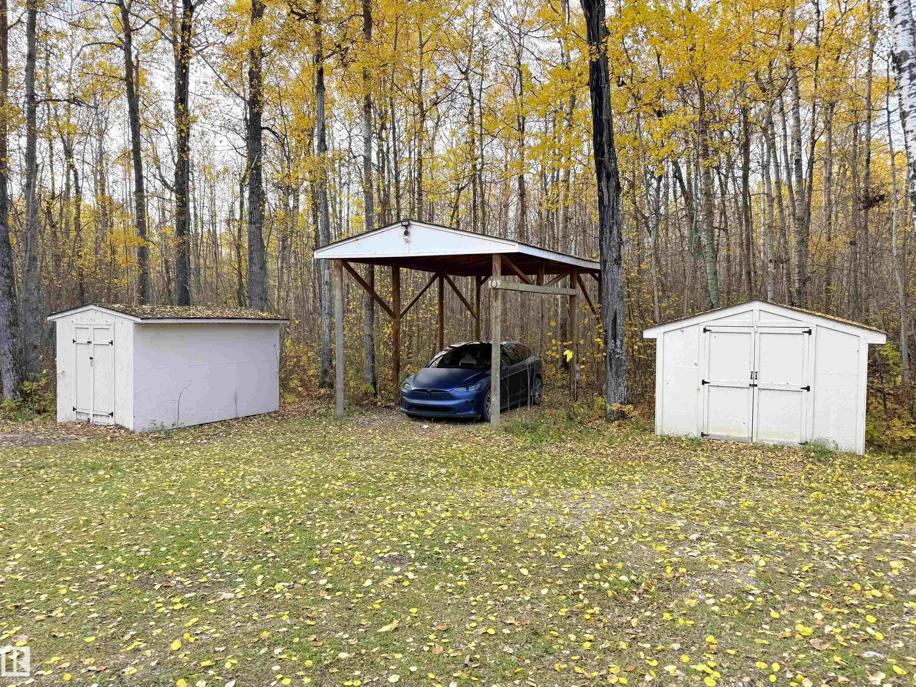 53102 RGE ROAD 31