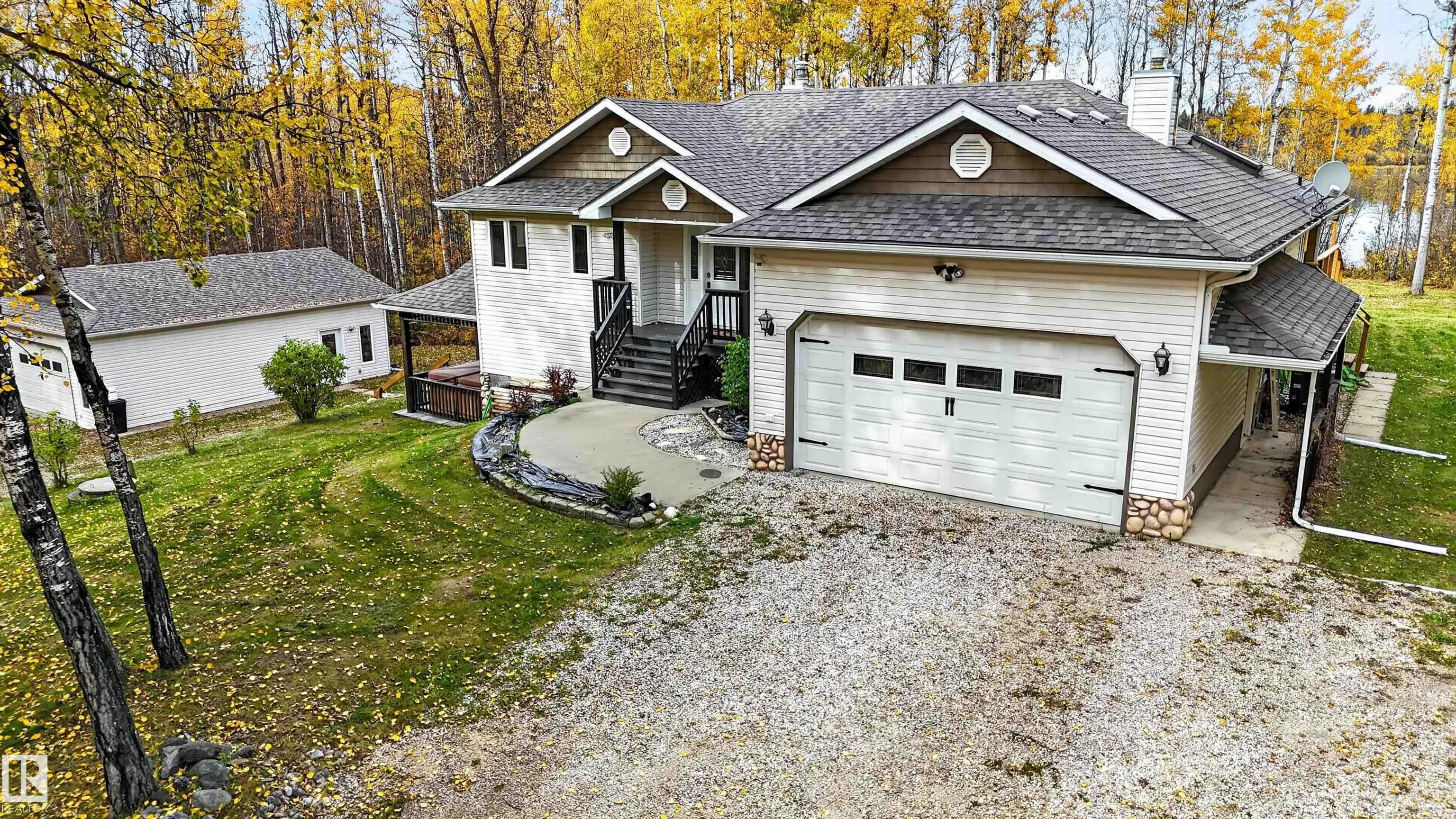 53102 RGE ROAD 31