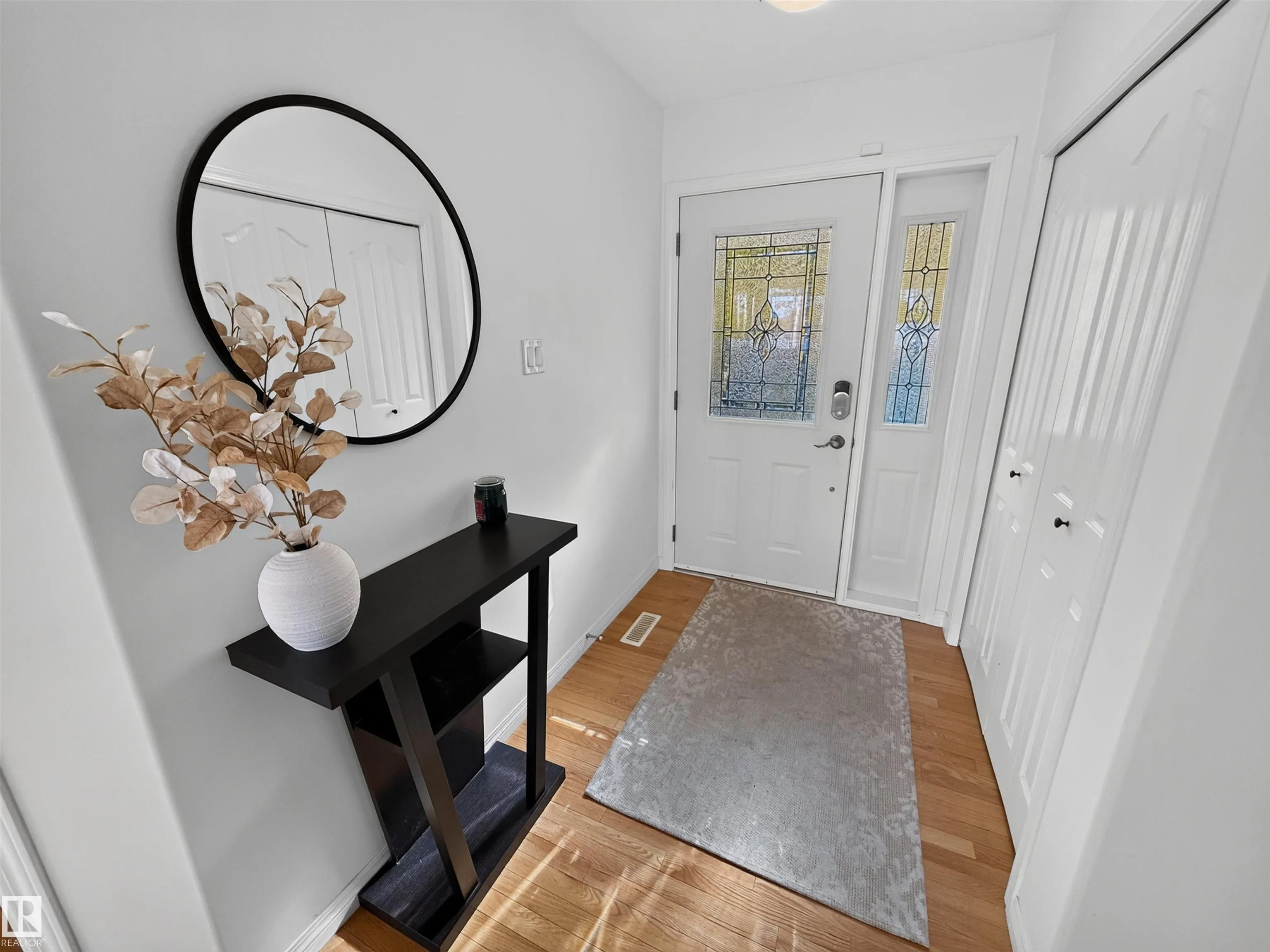 53102 RGE ROAD 31
